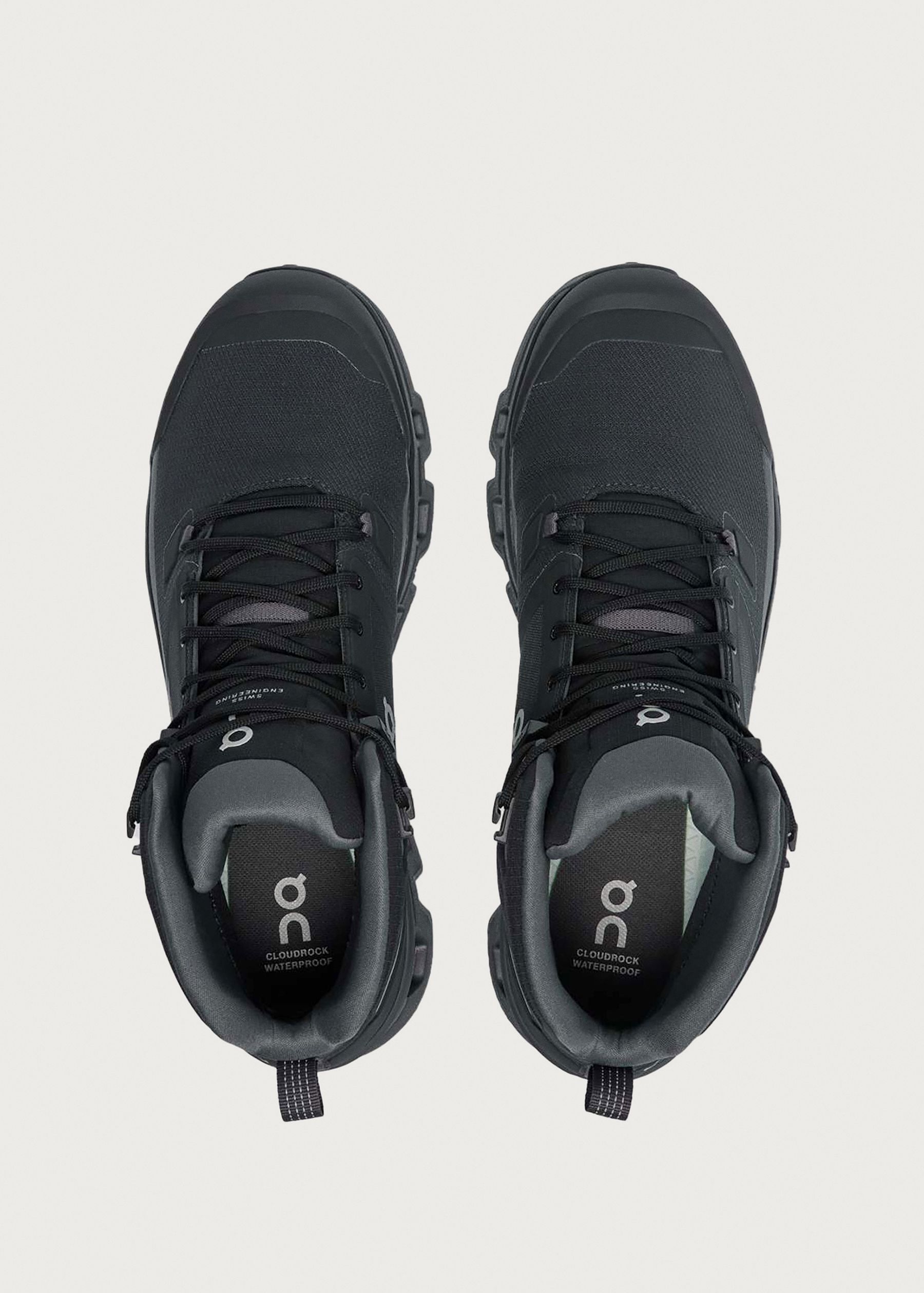 Image - 3 - Cloudrock 2 Waterproof Boots