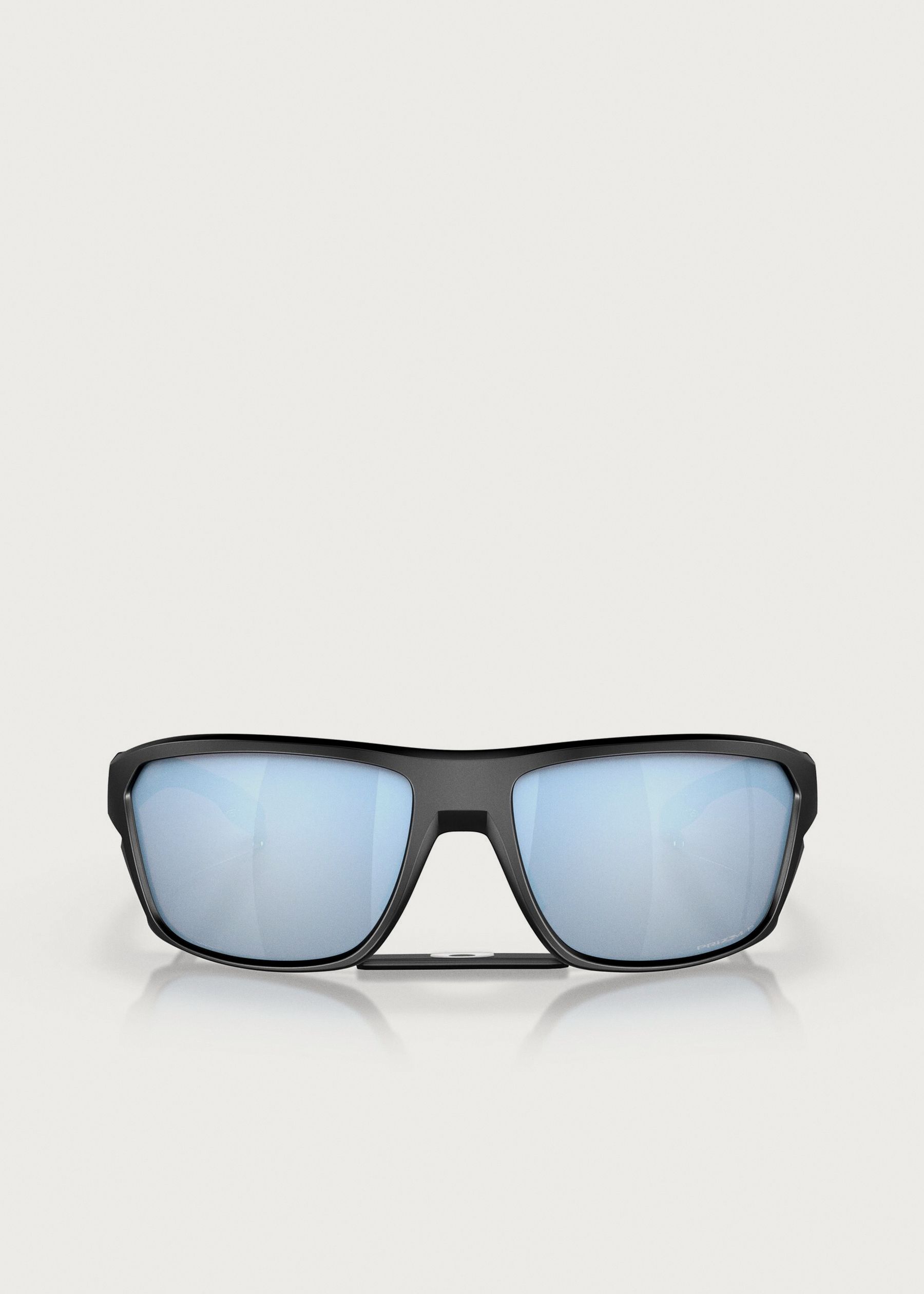 Image - 1 - Split Shot Prizm Deep Water Polarised Sunglasses