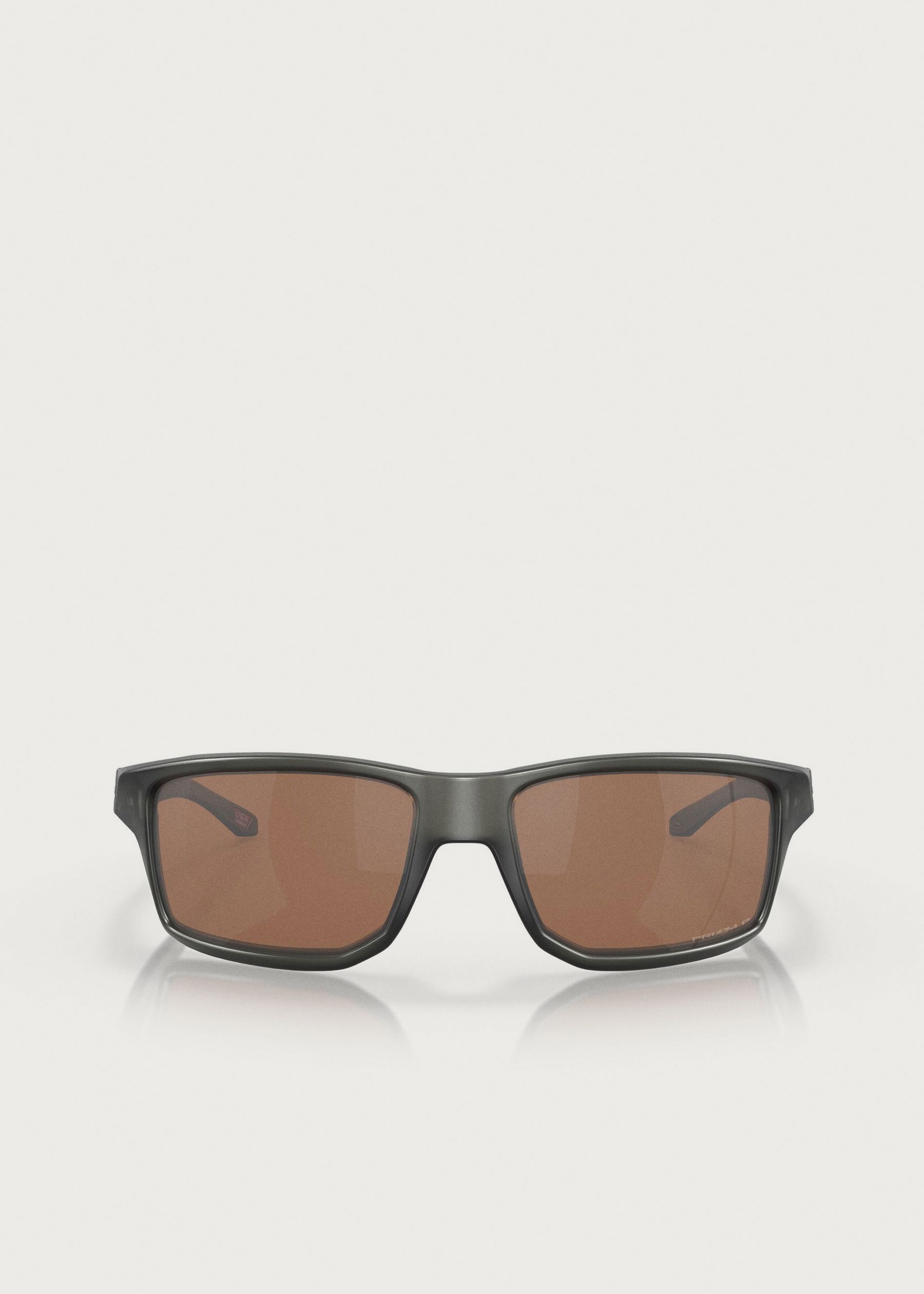 Image - 1 - Gibston Prizm Tungsten Polarised Sunglasses