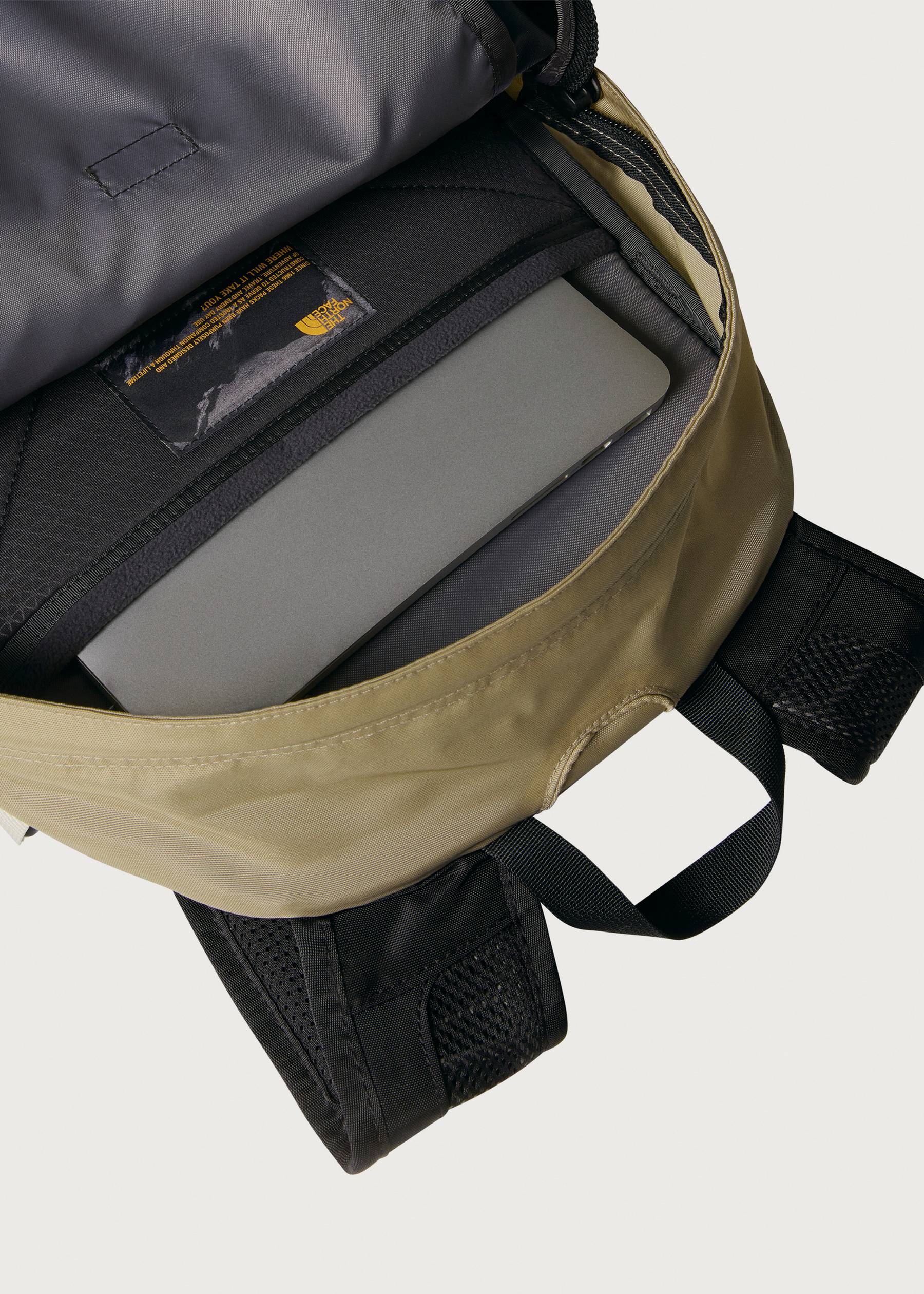 The North Face Hot Shot SE Backpack