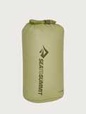 Ultra-Sil Dry Bag 20L