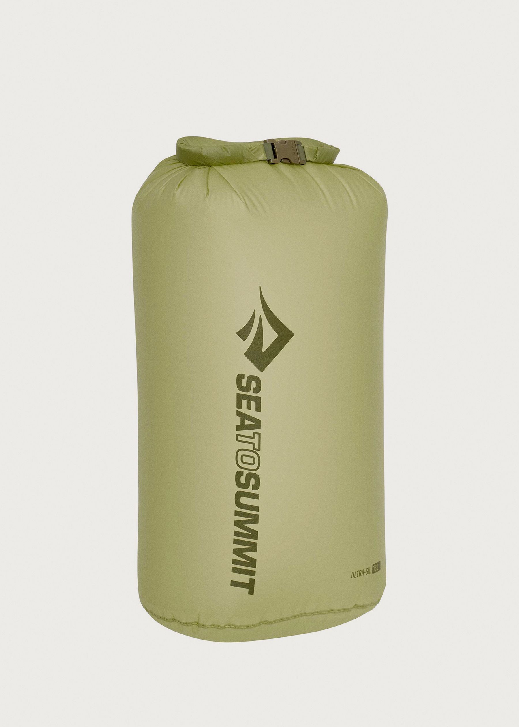 Image - 1 - Ultra-Sil Dry Bag 20L