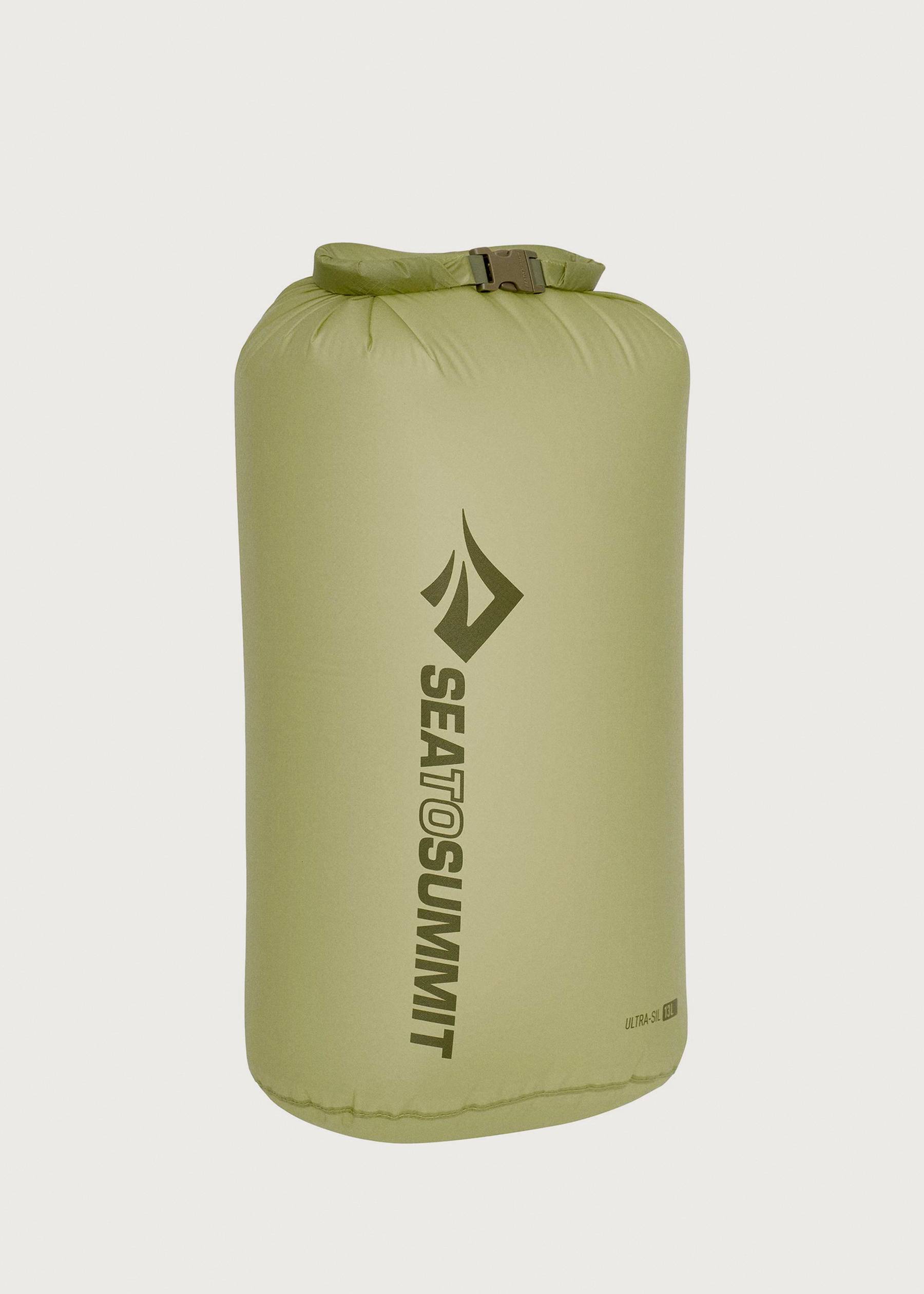 Image - 2 - Ultra-Sil Dry Bag 20L