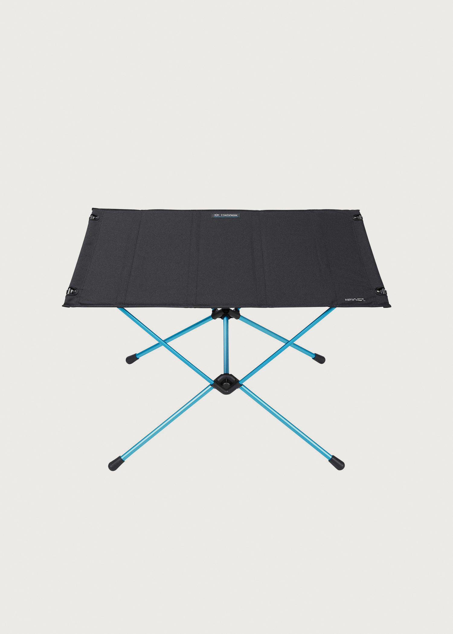 Helinox Table One Hard Top Large