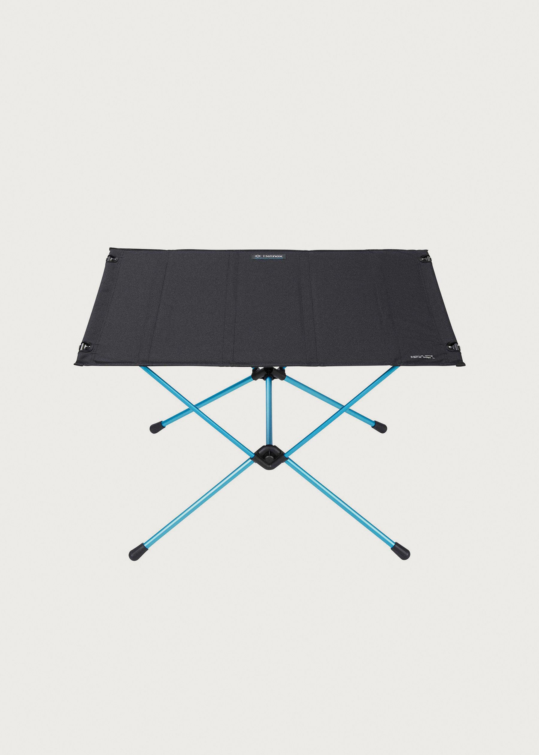 Image - 2 - Table One Hard Top Large