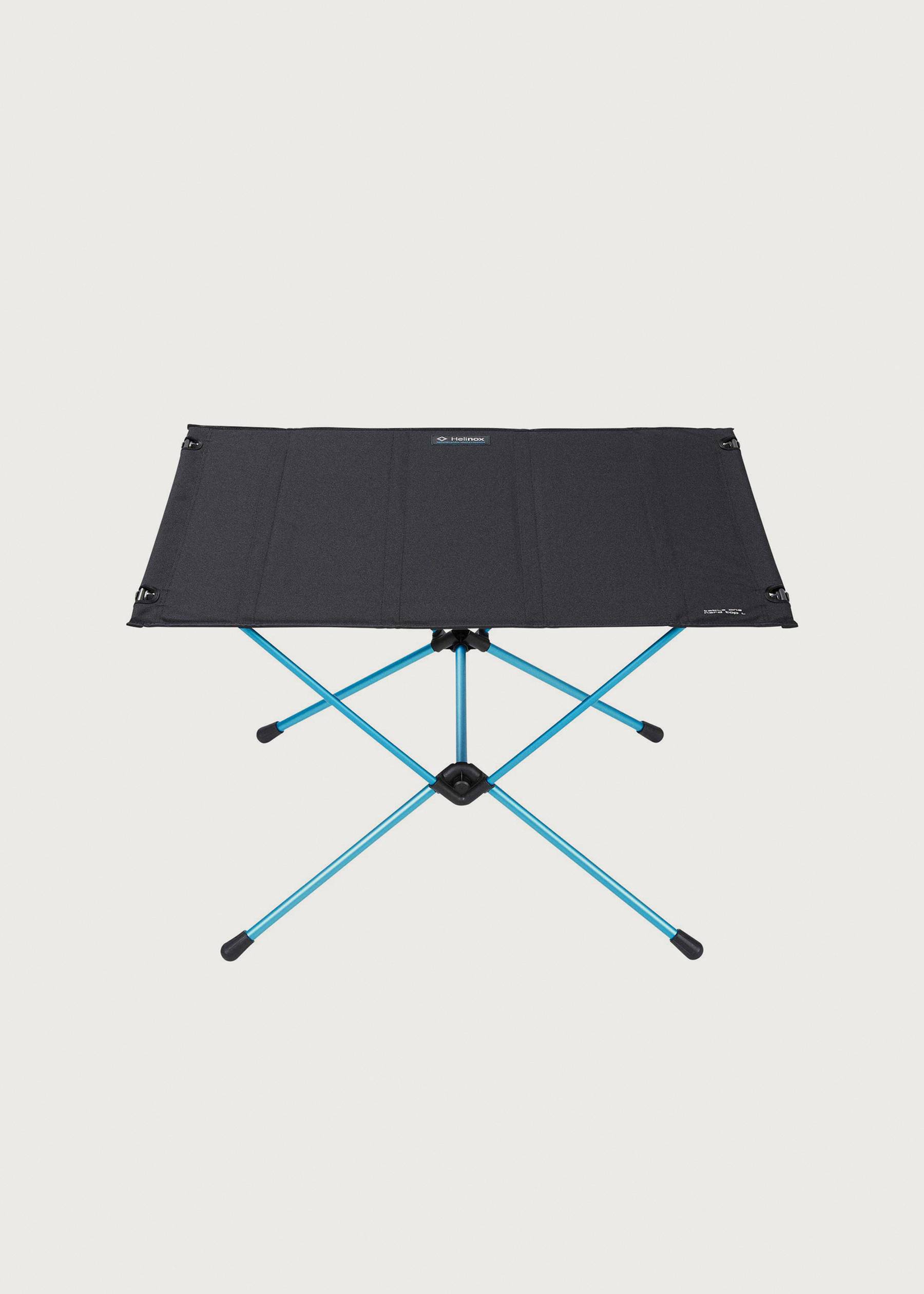 Image - 2 - Table One Hard Top Large