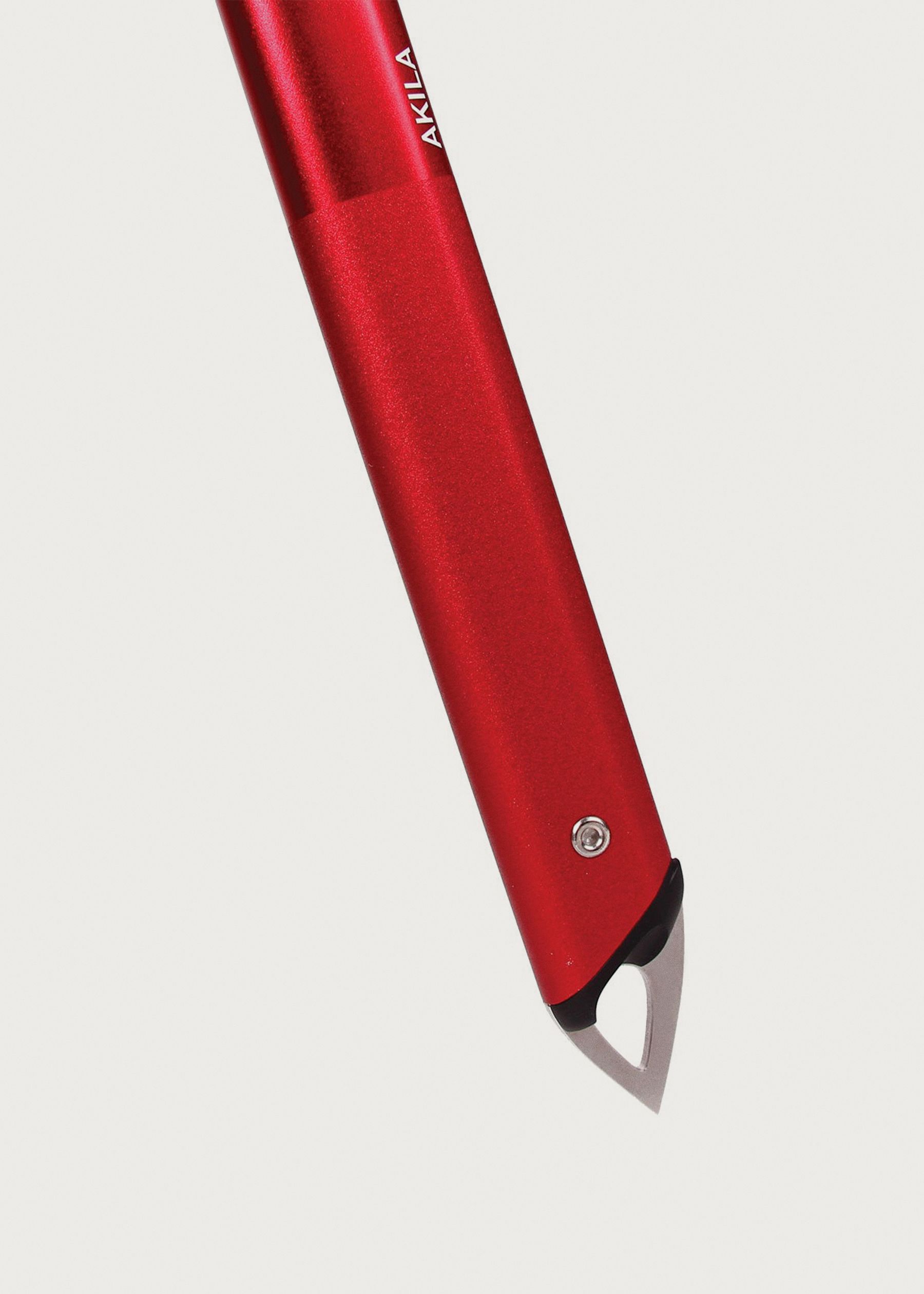 Image - 3 - Akila Hammer Ice Axe