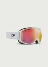 Fusion / Reactiv 1-3 High Contrast Goggles