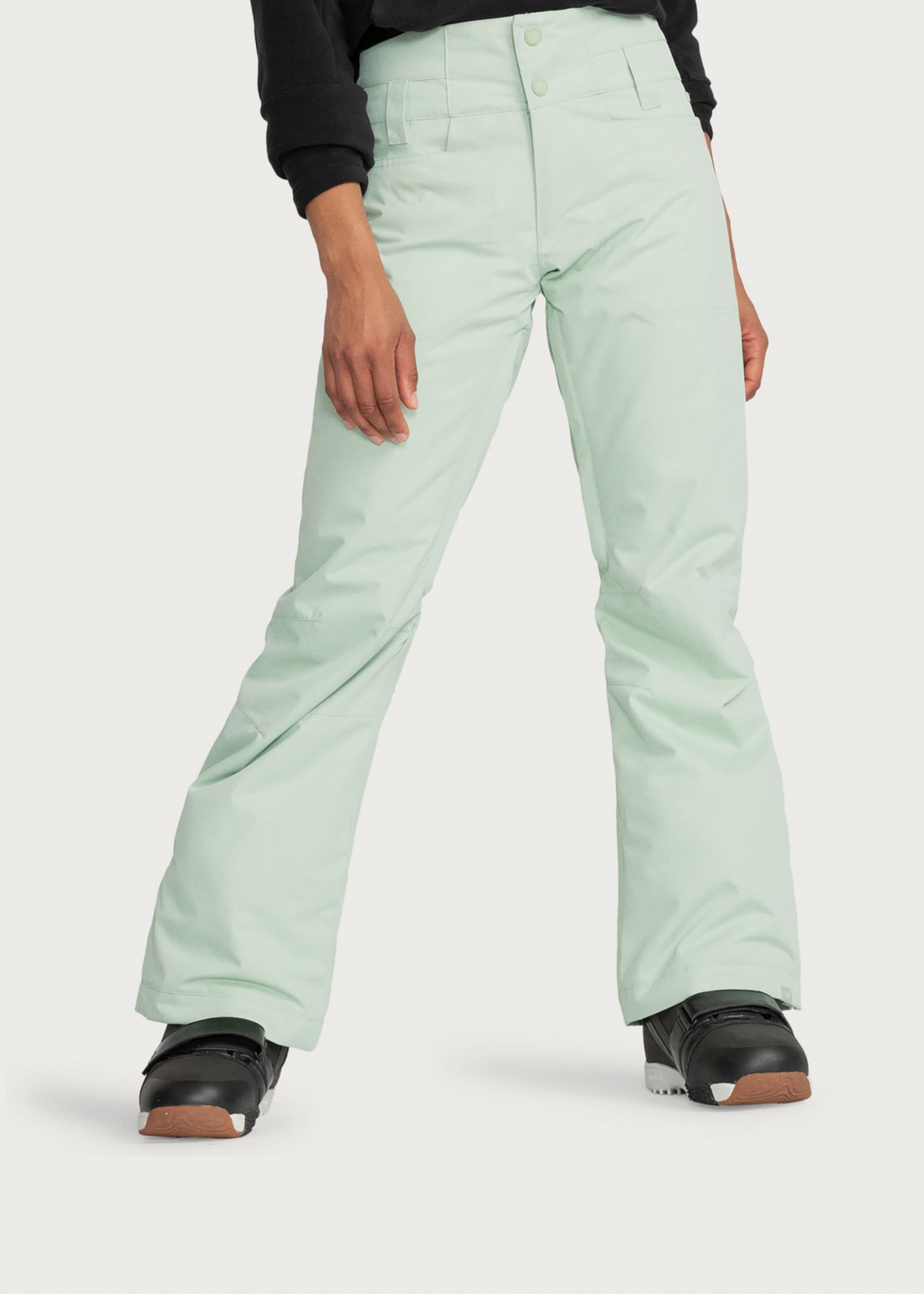 Image - 1 - Division Pants