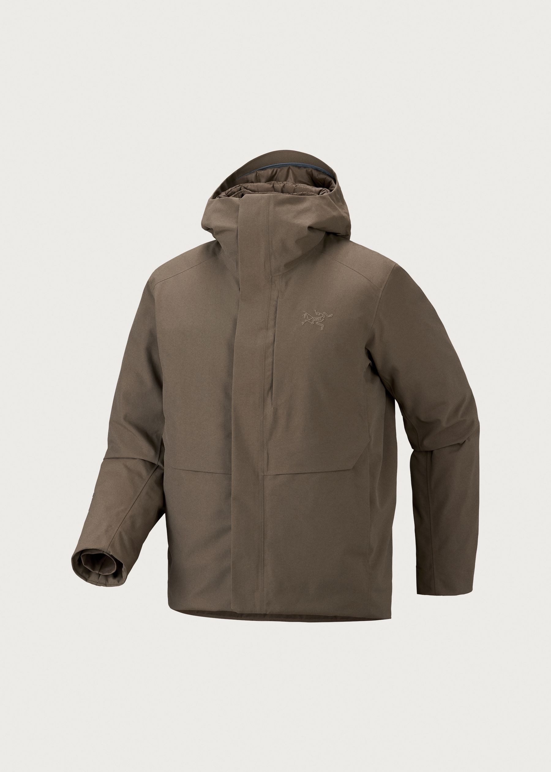 Image - 1 - Therme Down Jacket