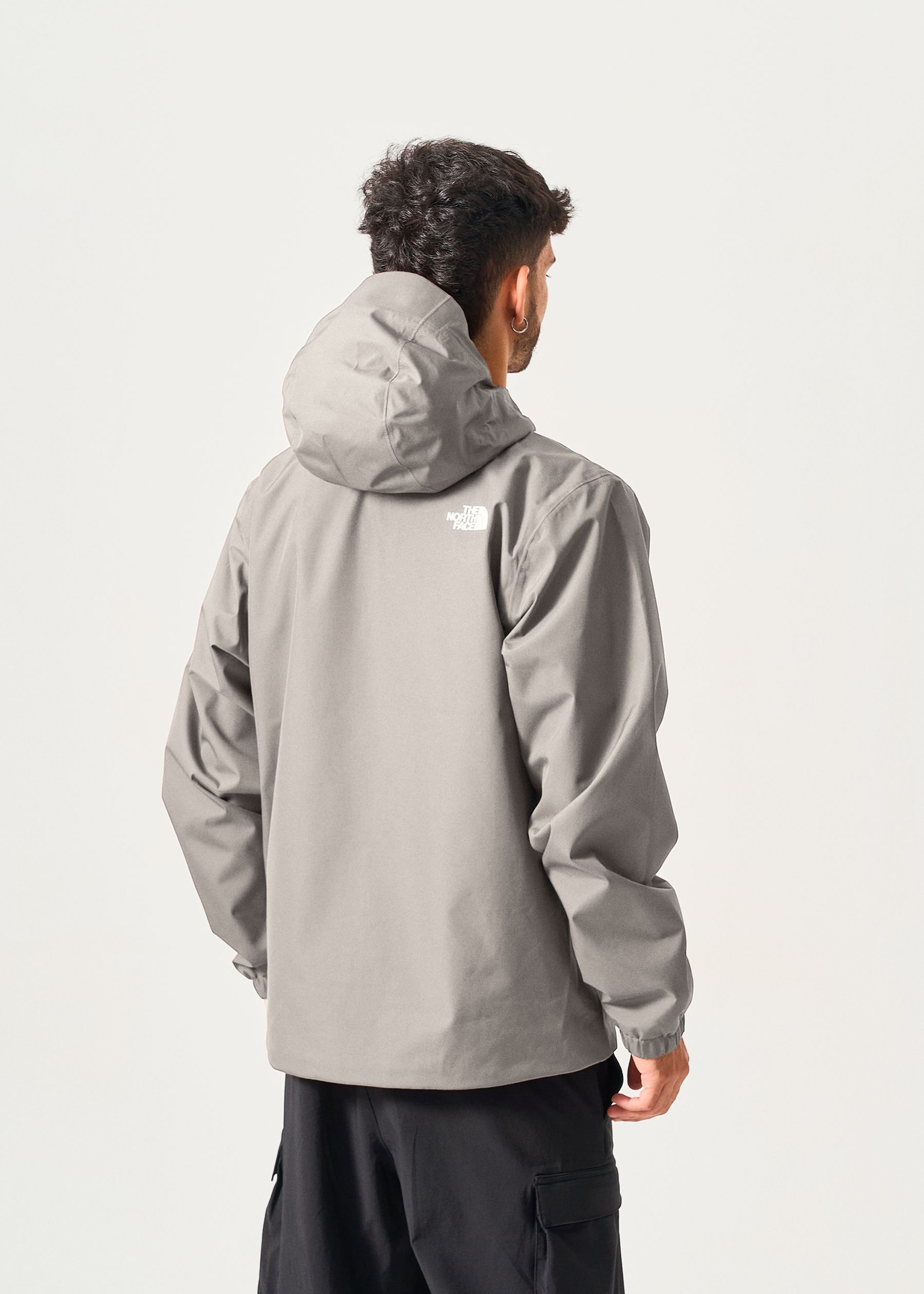Image - 3 - Quest Mono Jacket