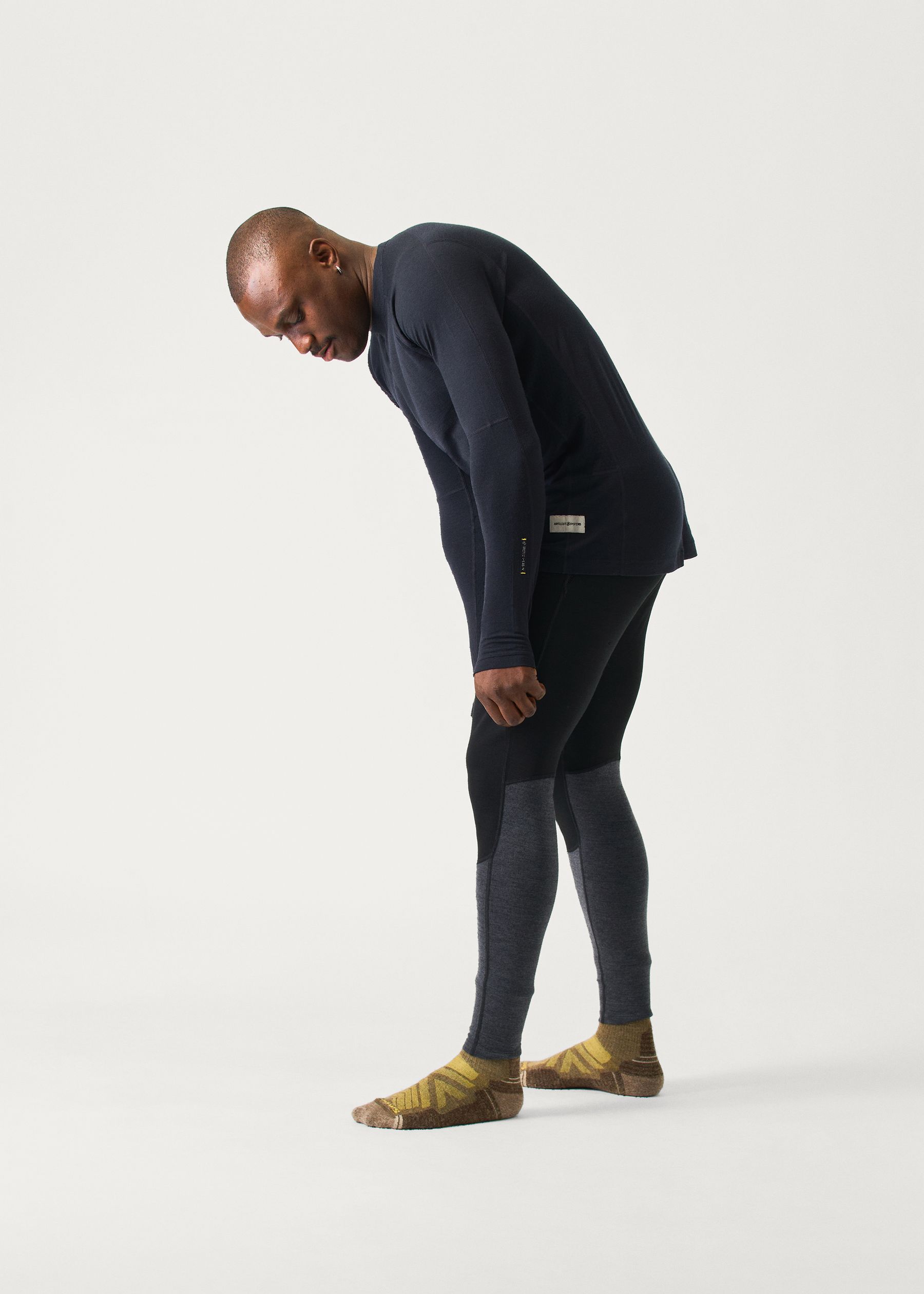 Image - 2 - 200 ZoneKnit Leggings