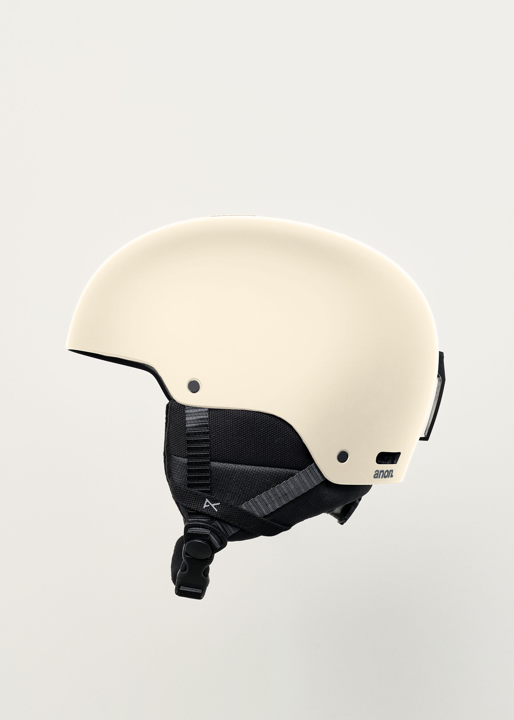 Image - 3 - Raider 3 Helmet