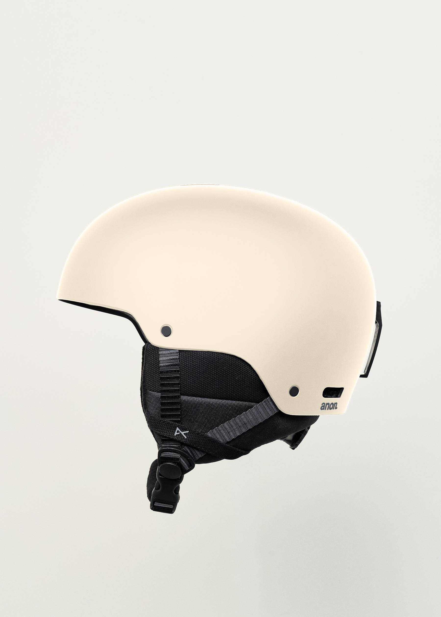Image - 3 - Raider 3 Helmet