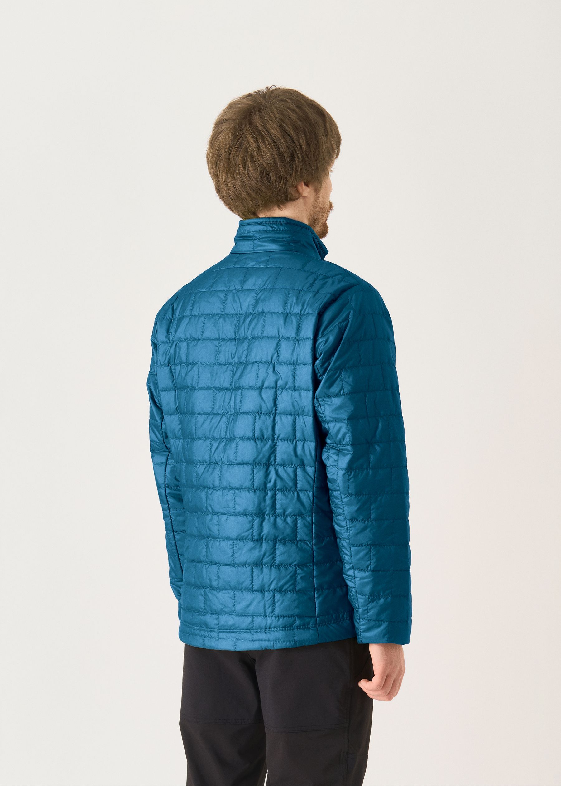 Image - 3 - Nano Puff Jacket