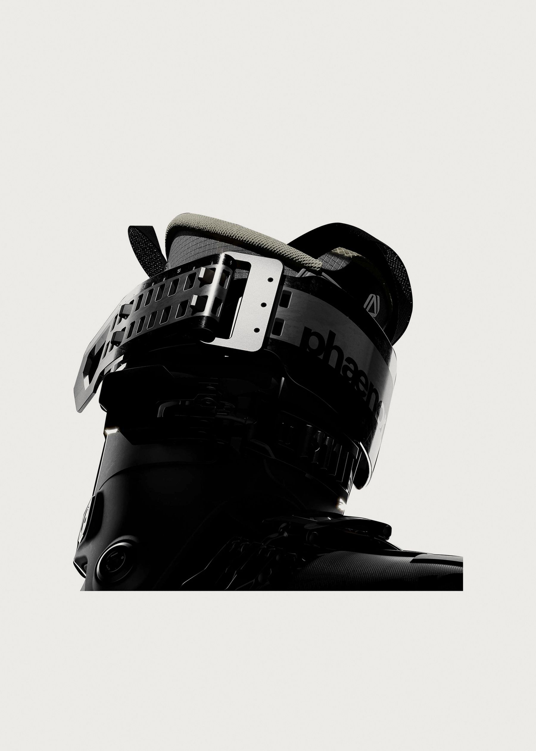 Image - 3 - fs 01 120 Ski Boots 2025