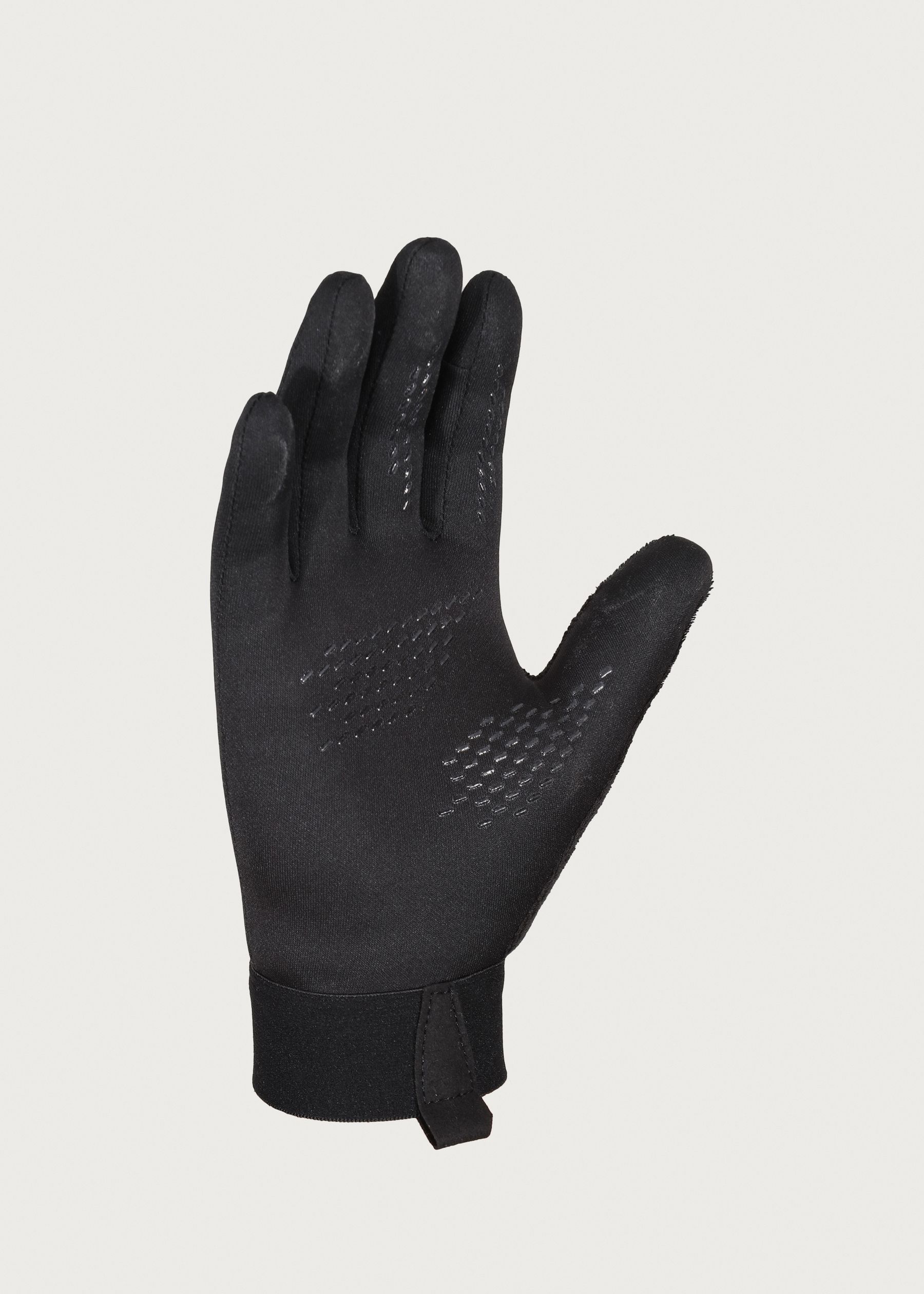 Image - 2 - Race Elite Glove