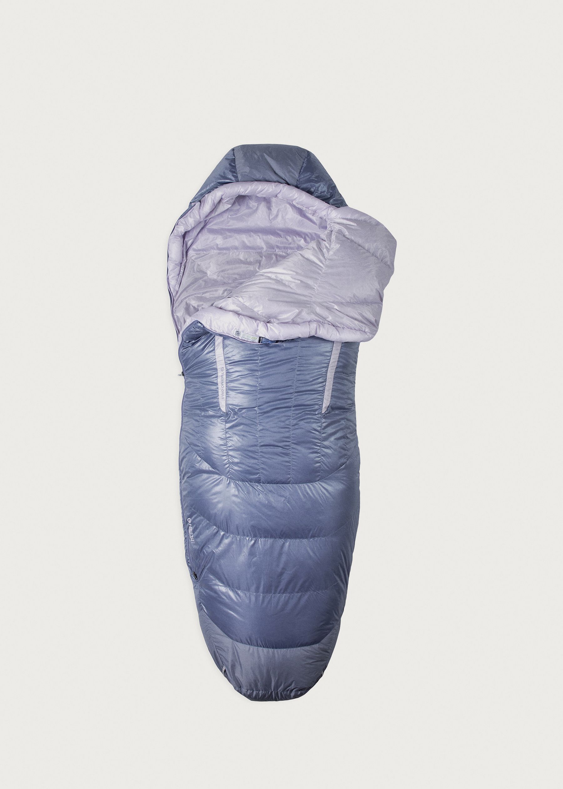 Image - 3 - Disco 30 Regular Sleeping Bag