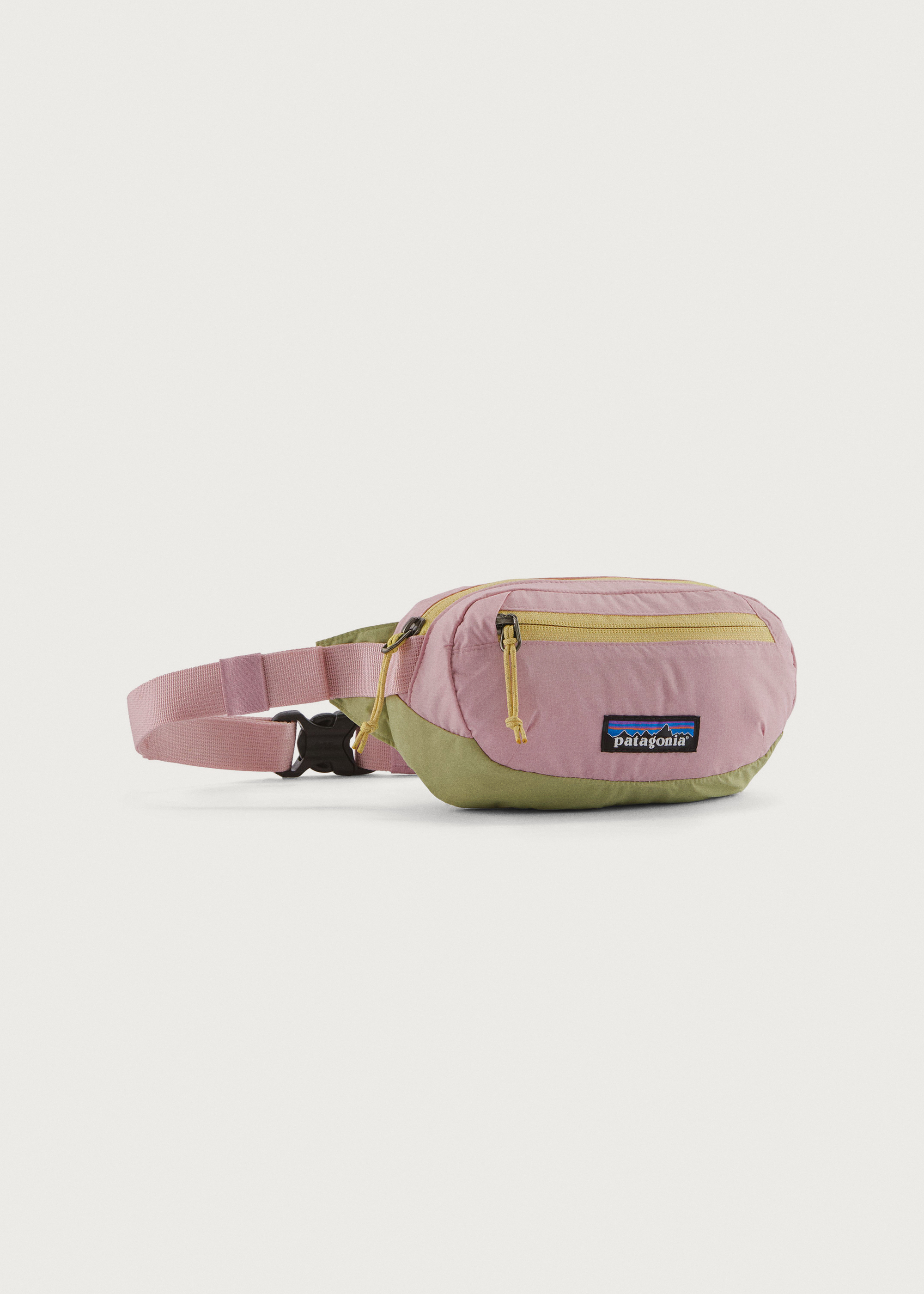 Patagonia Terravia Mini Hip Pack