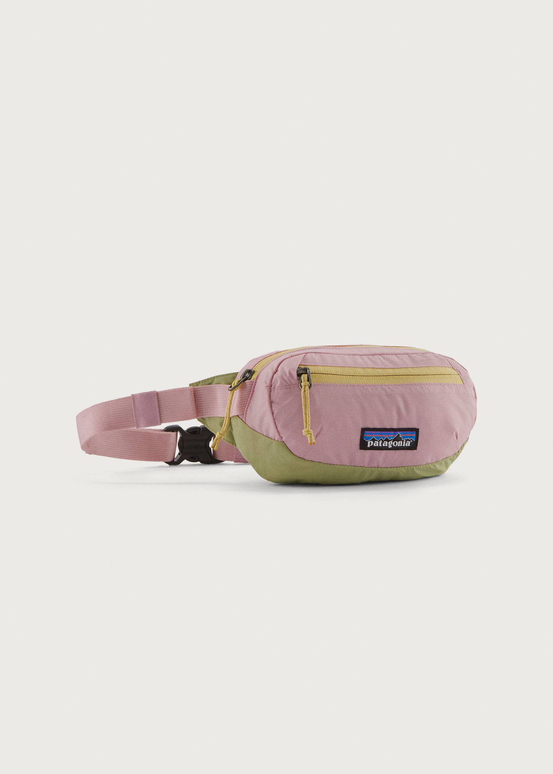 Image - 2 - Terravia Mini Hip Pack
