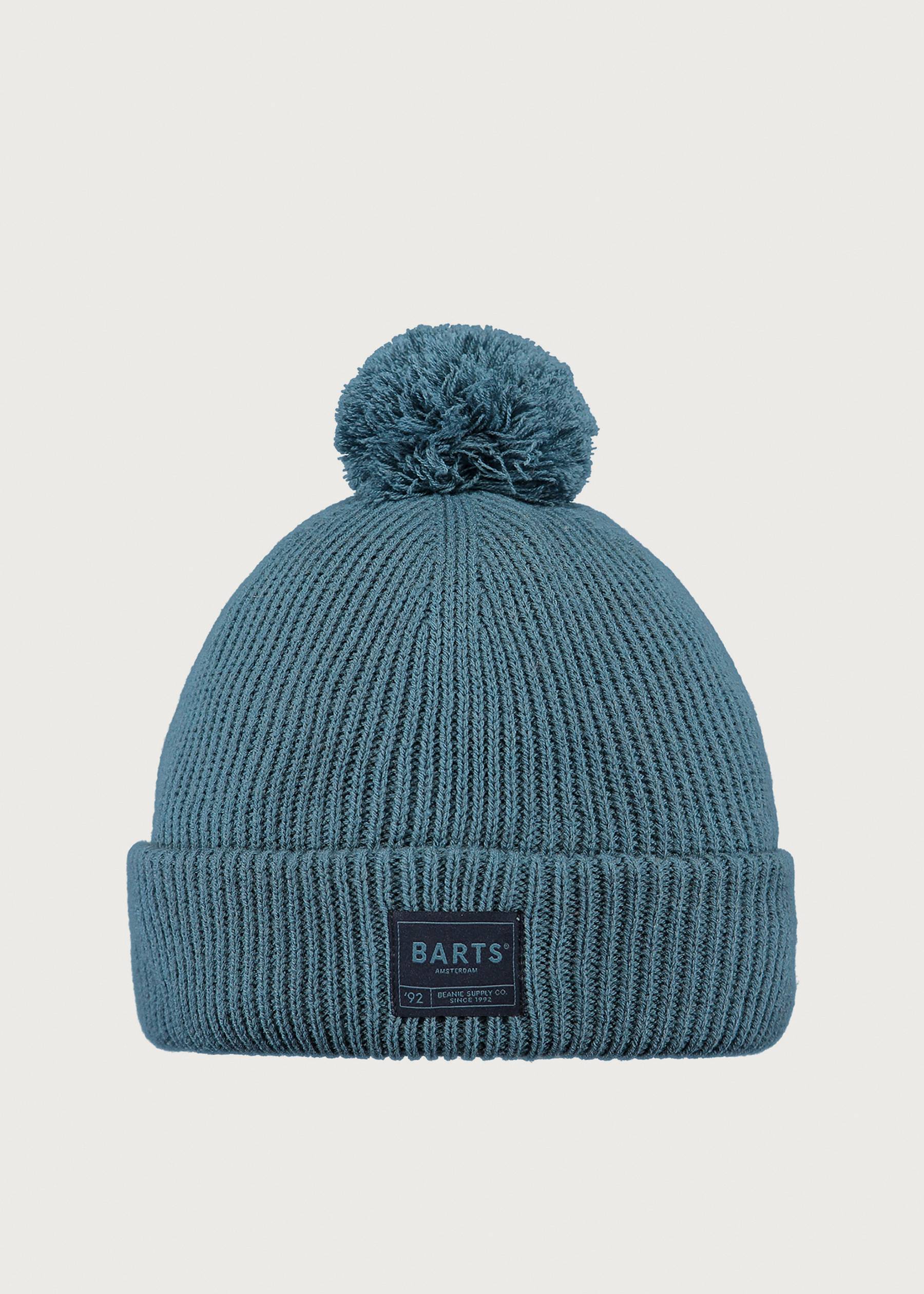 Image - 2 - Arkade Beanie