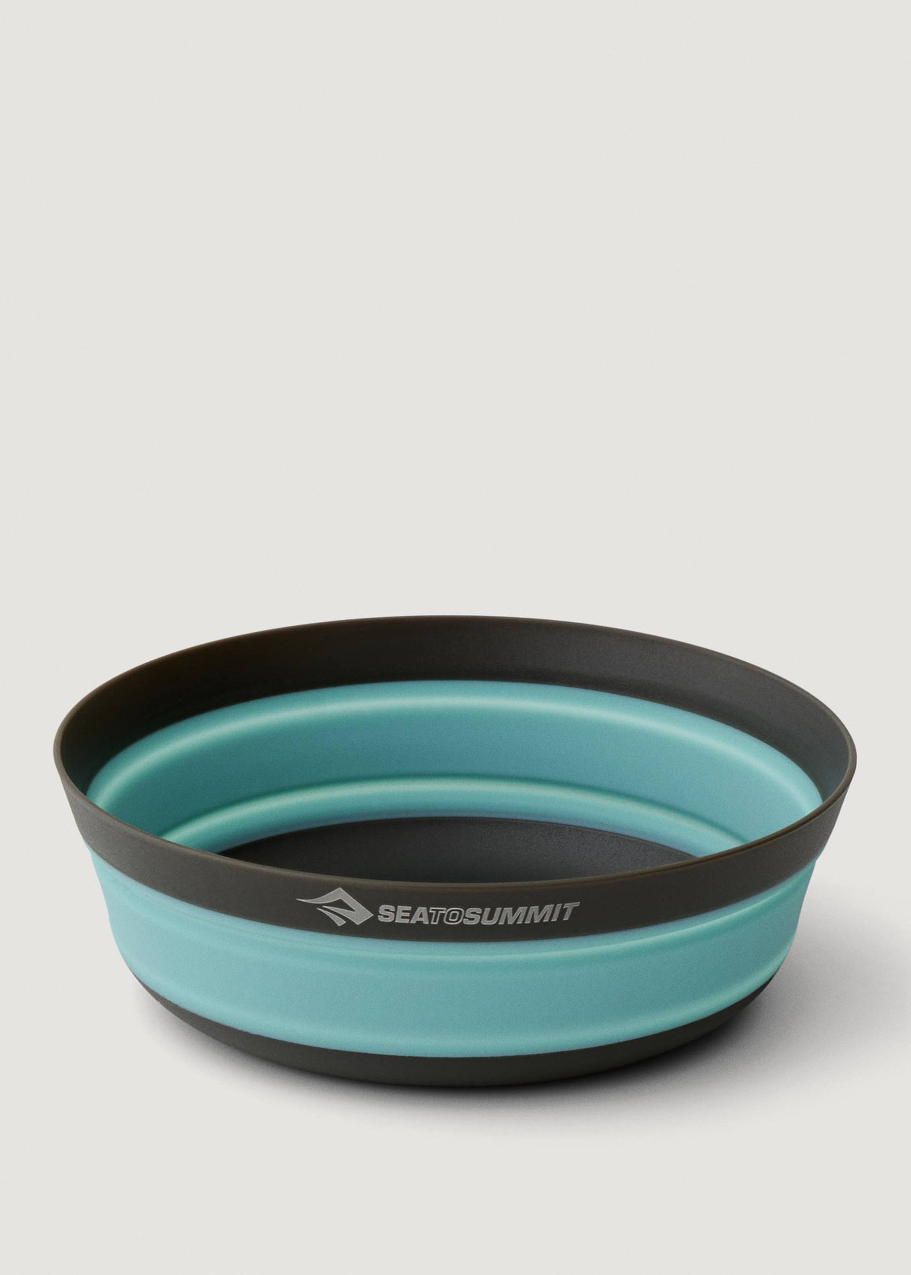 Image - 3 - Frontier Ultralight Collapsible Bowl - Medium
