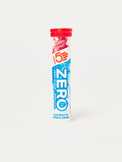 Zero Electrolyte Tablets - Berry