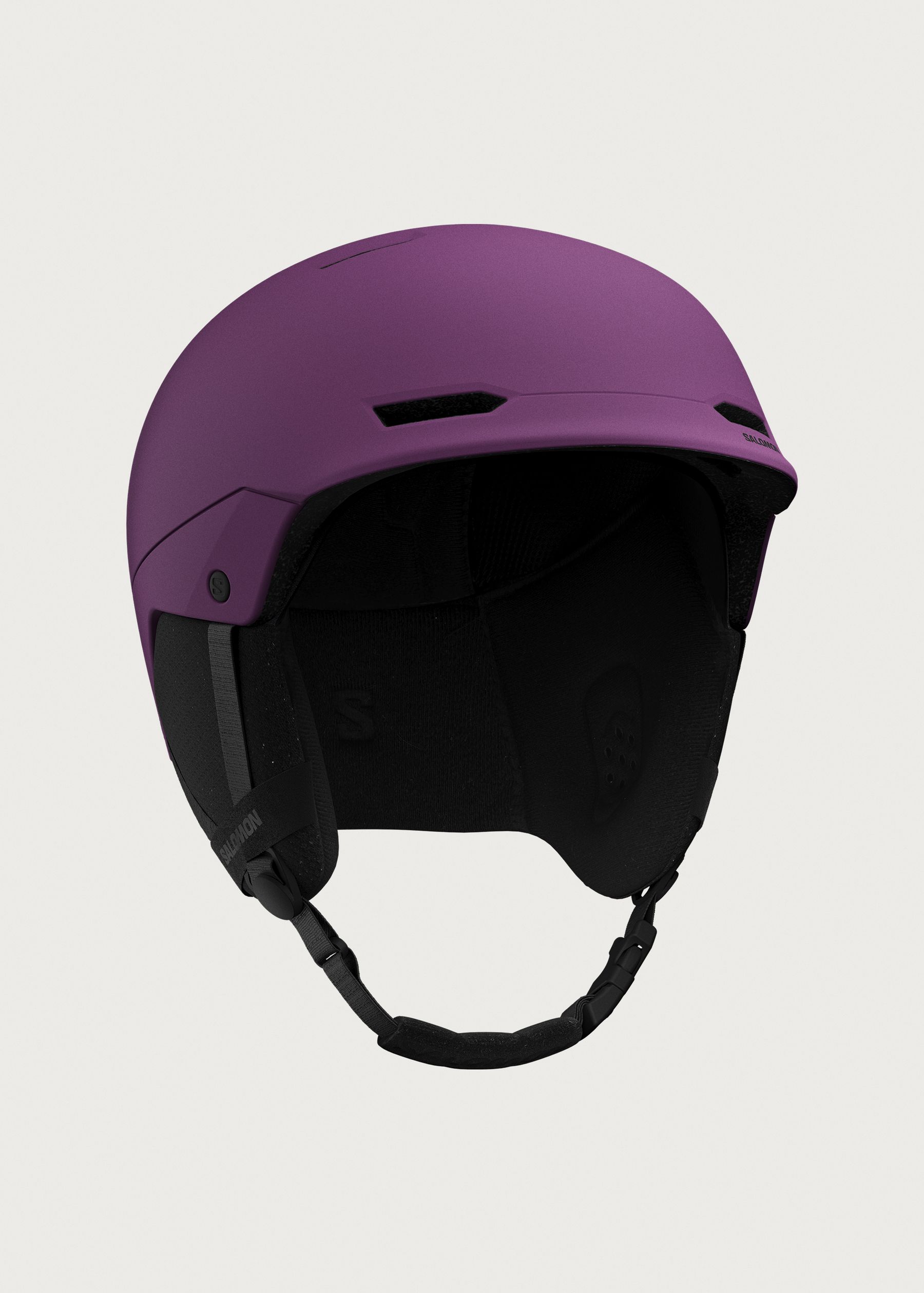 Image - 2 - Husk JR Kids' Helmet