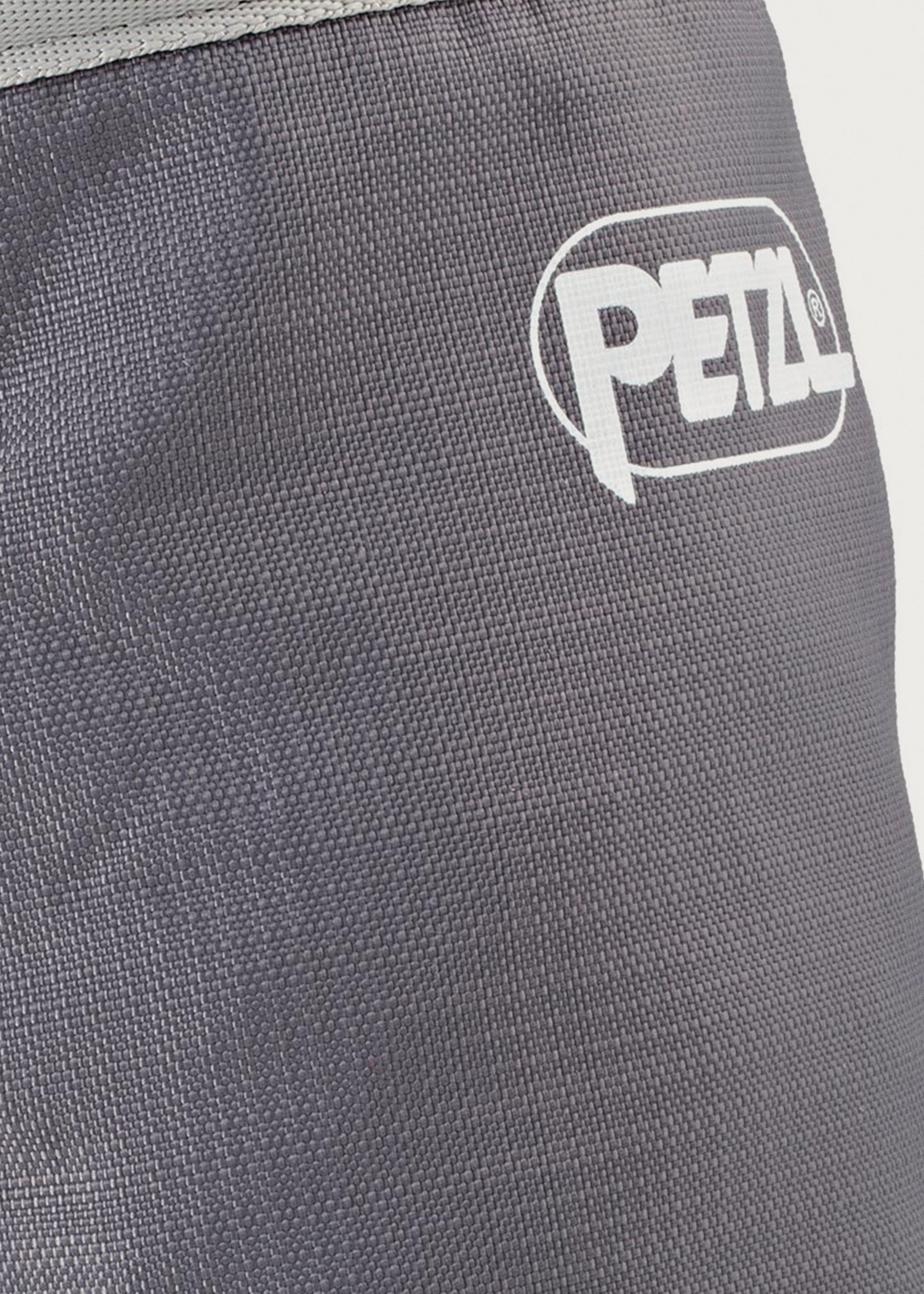 Image - 2 - Bandi Chalk Bag
