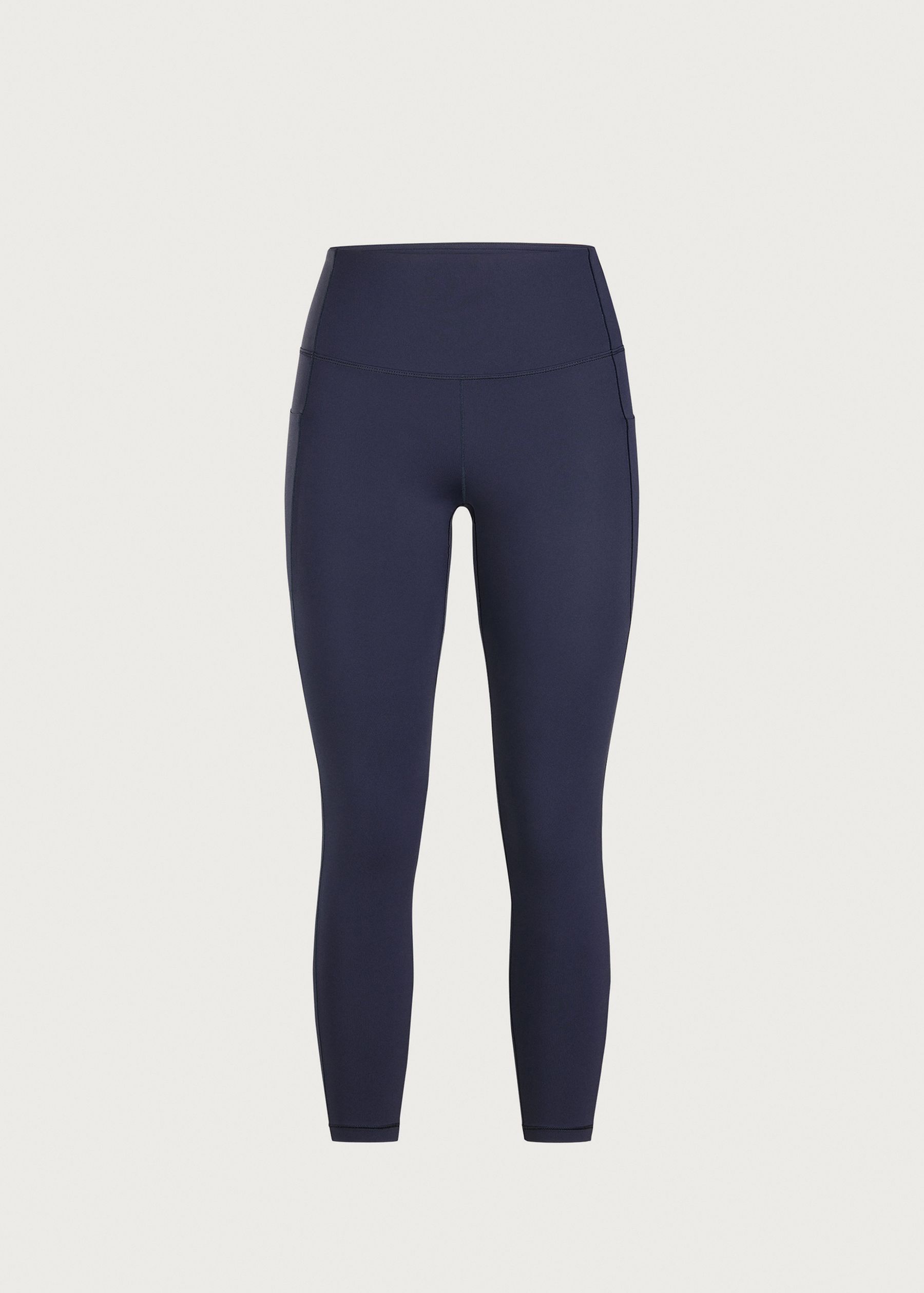Image - 1 - Essent High Rise Leggings