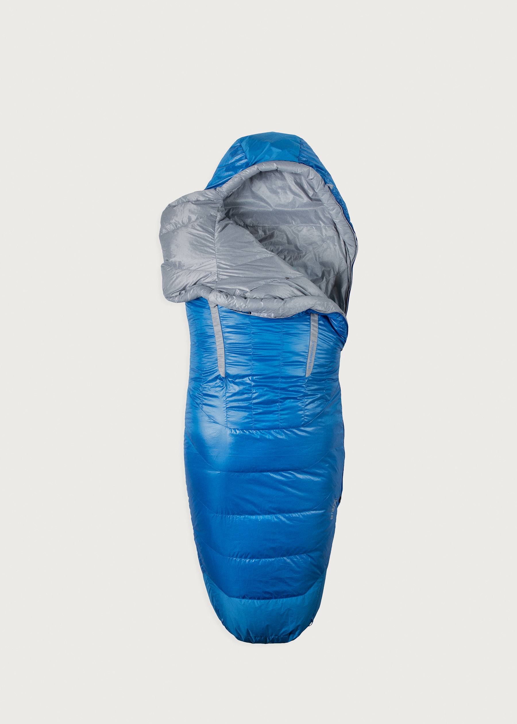 Image - 3 - Disco 30 Long Sleeping Bag