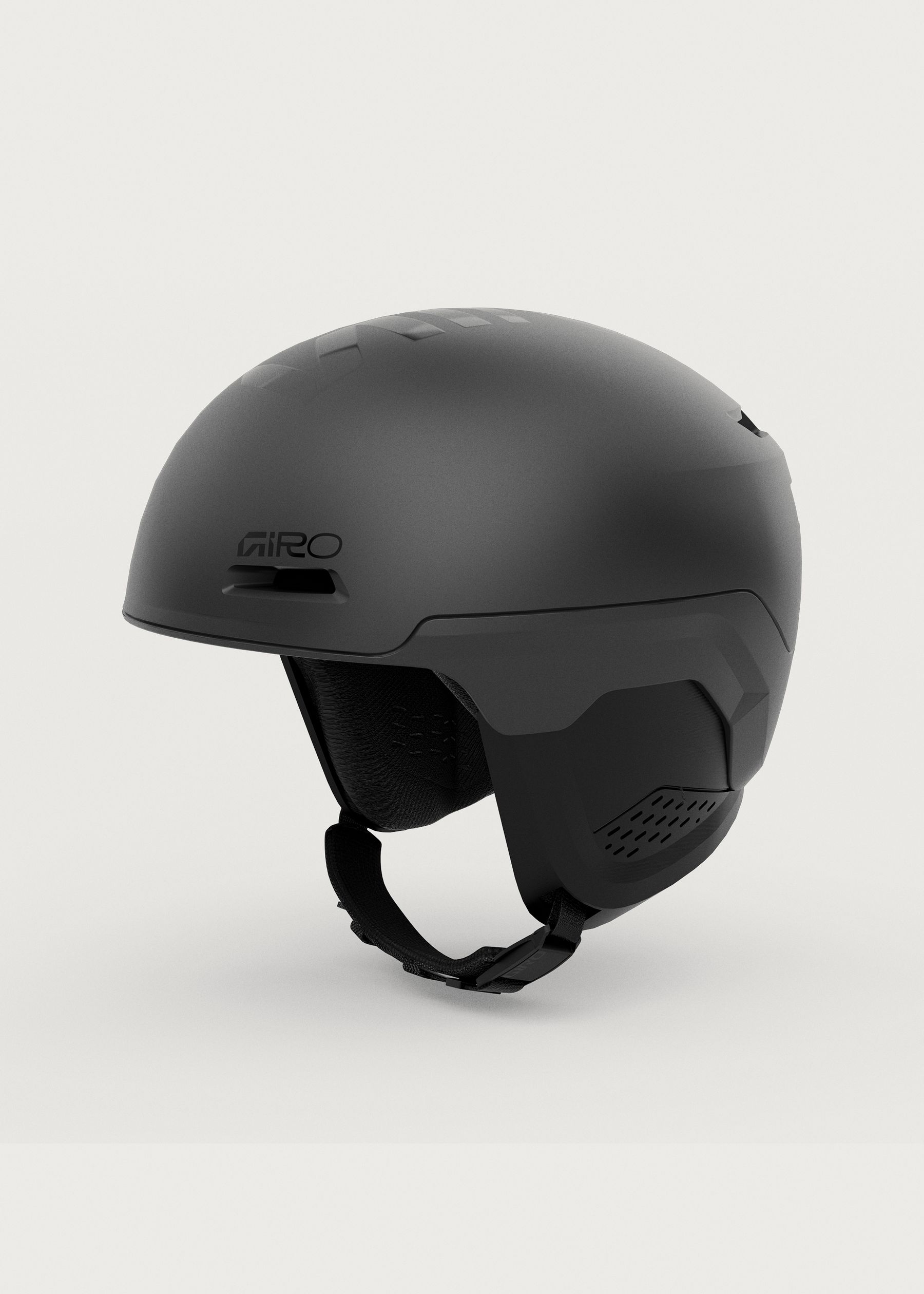 Image - 3 - Owen Spherical MIPS Helmet