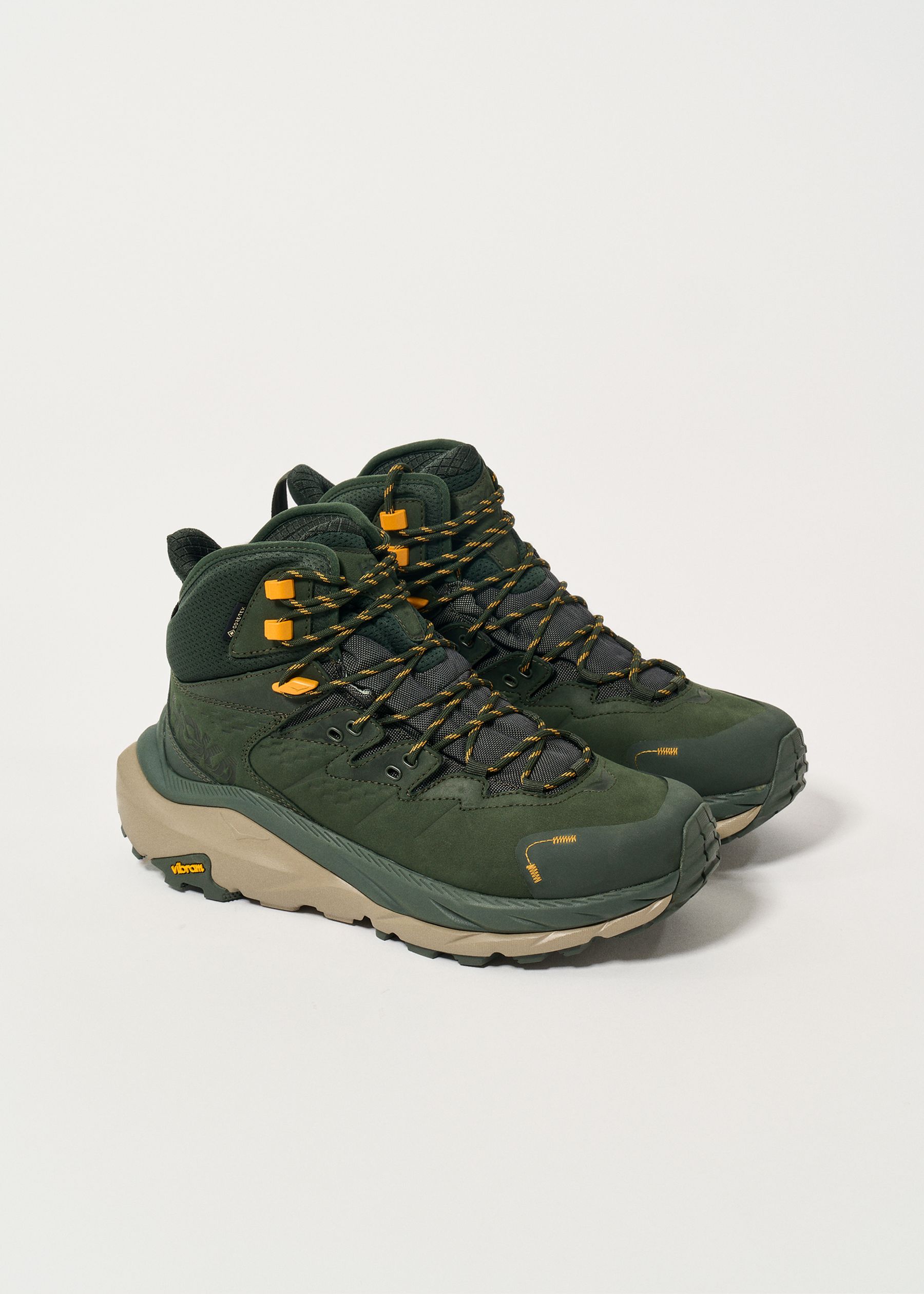 Image - 2 - Kaha 2 GORE-TEX Boots