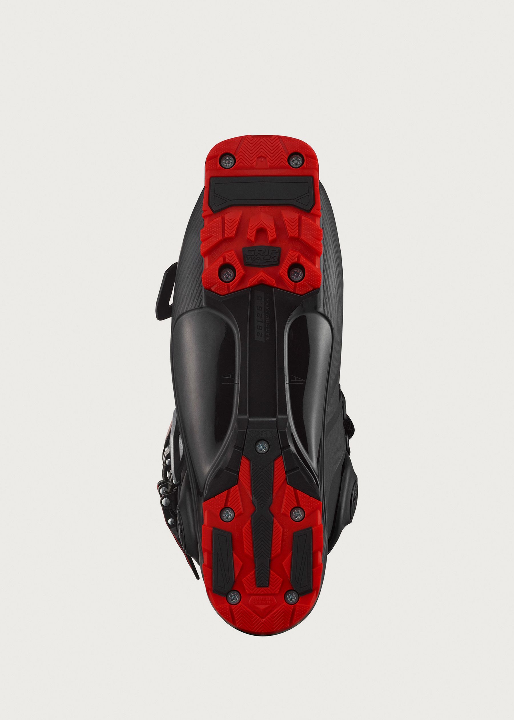 Salomon S/PRO Alpha 100 GW Ski Boots