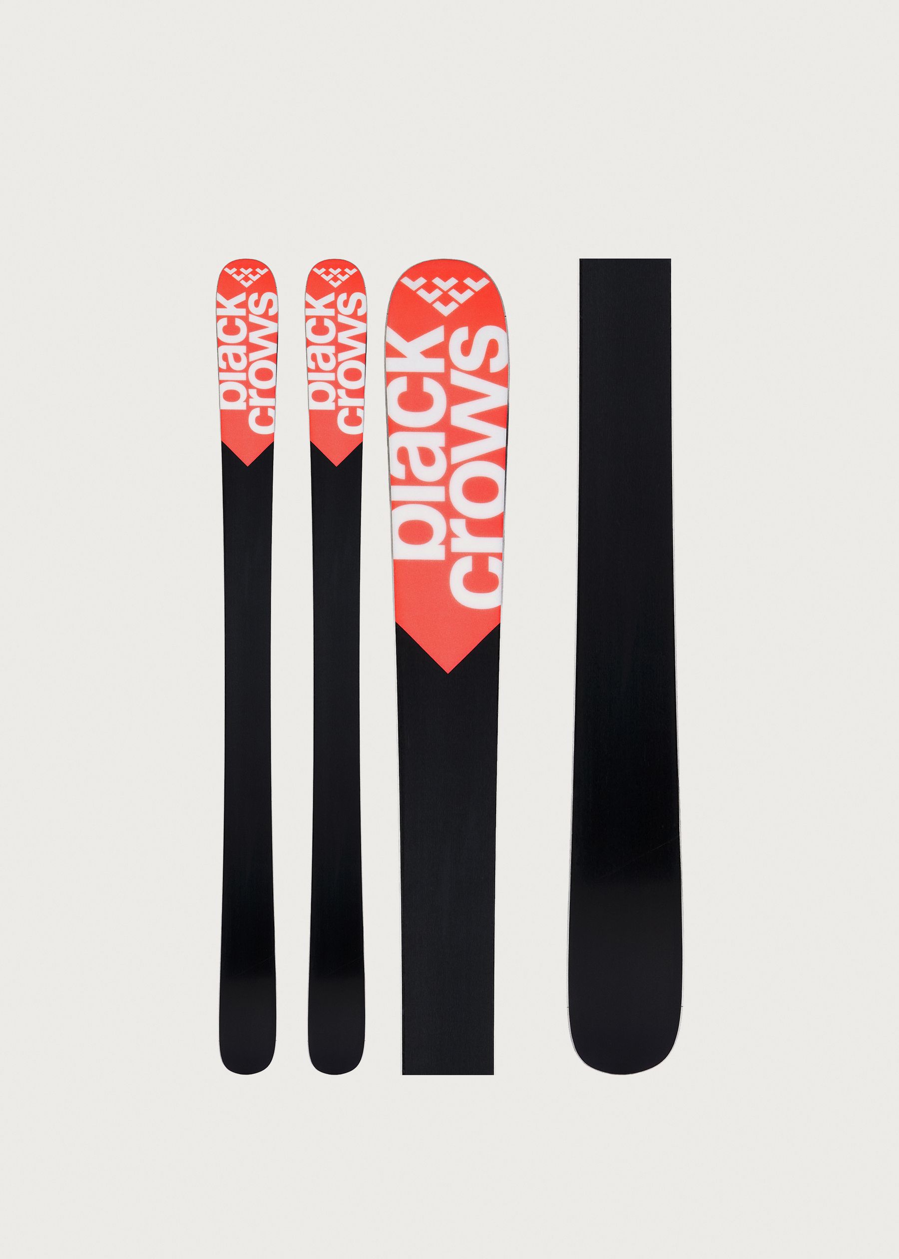 Image - 2 - Camox Birdie Skis