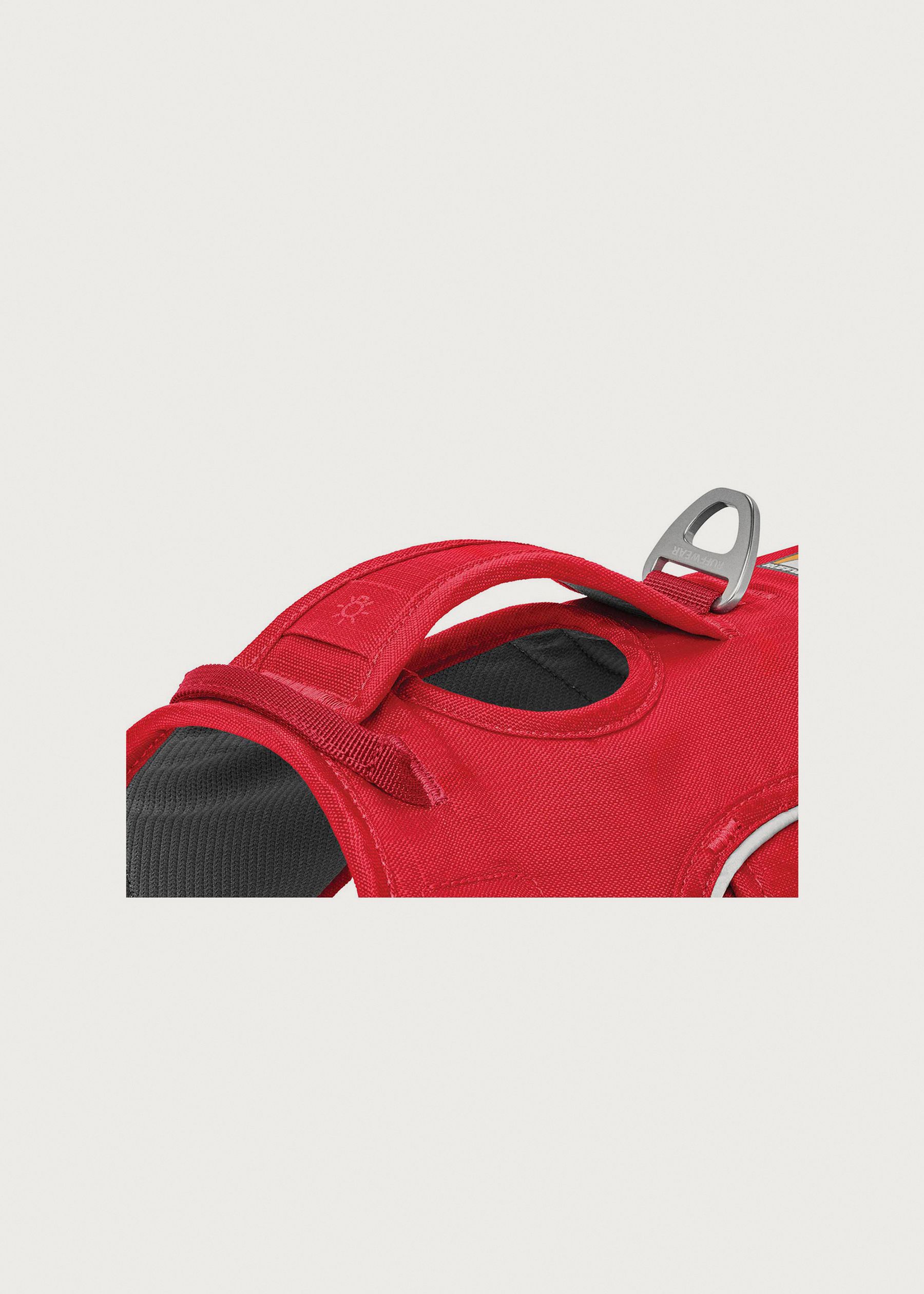 Image - 3 - Web Master Dog Harness