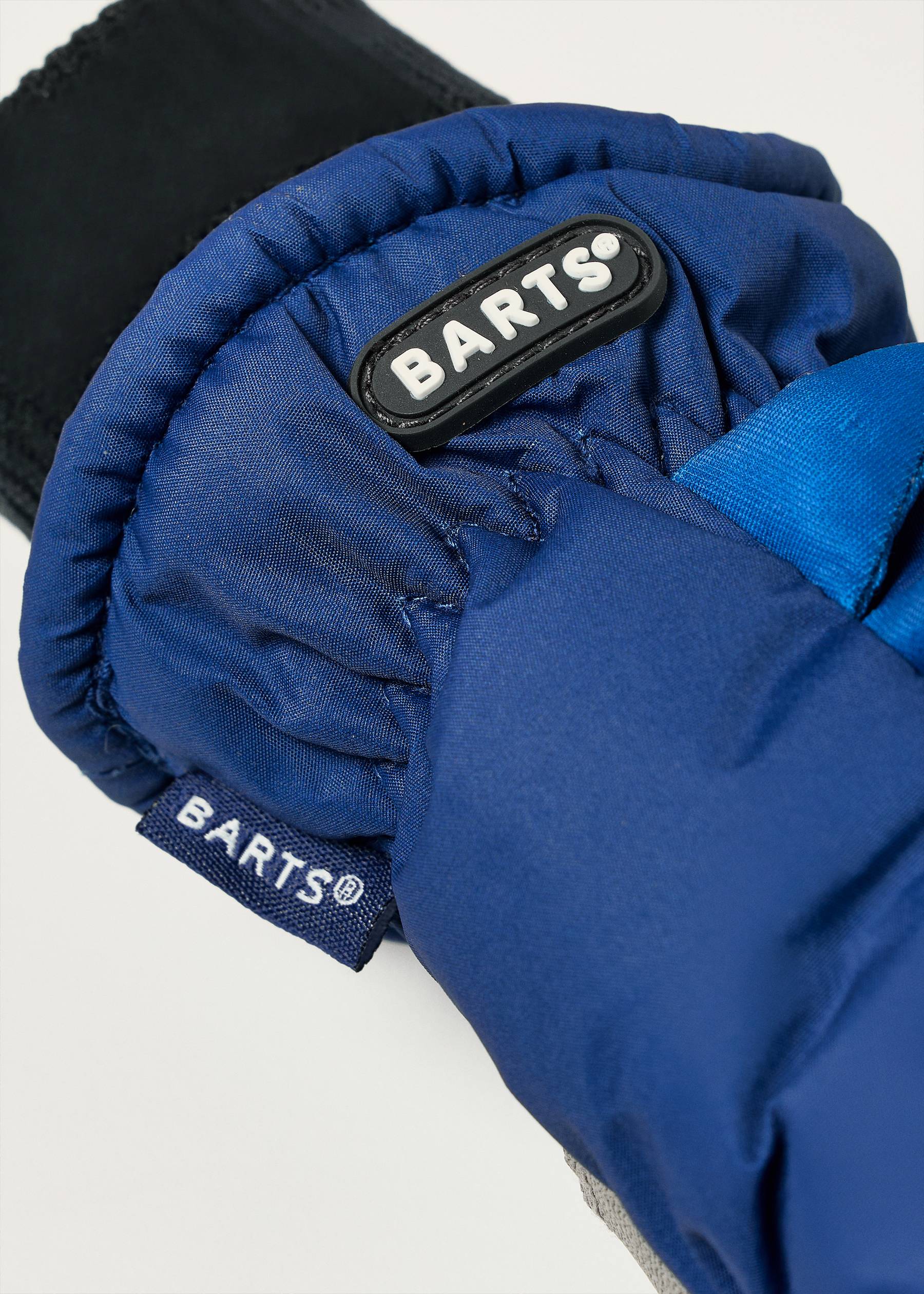 Image - 3 - Kids 3D Nylon Mittens