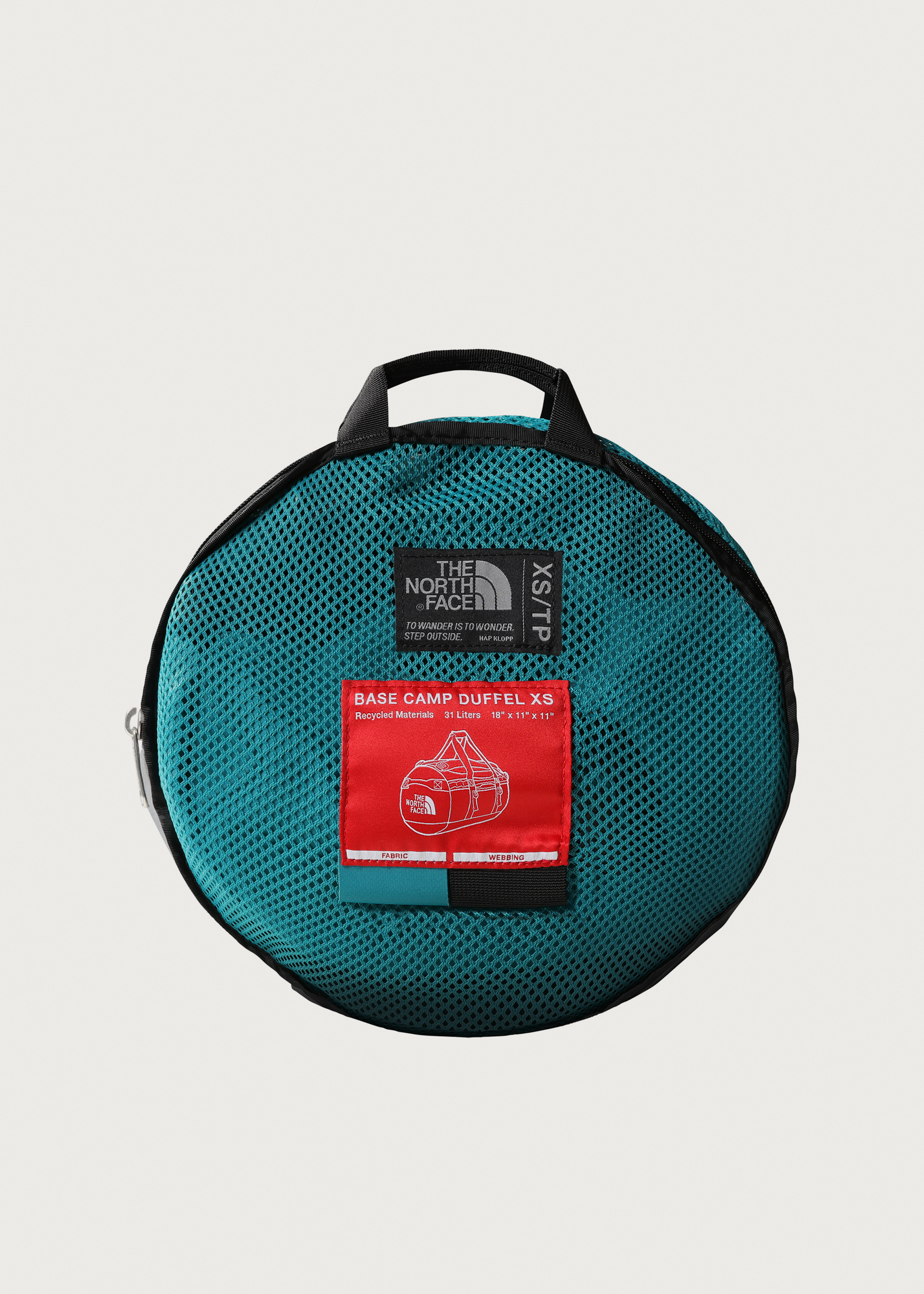 r*e様 THE NORTH FACE BASE CAMP DUFFEL S Amazon.com | THE NORTH FACE Base Camp Duffel—S, Asphalt Grey