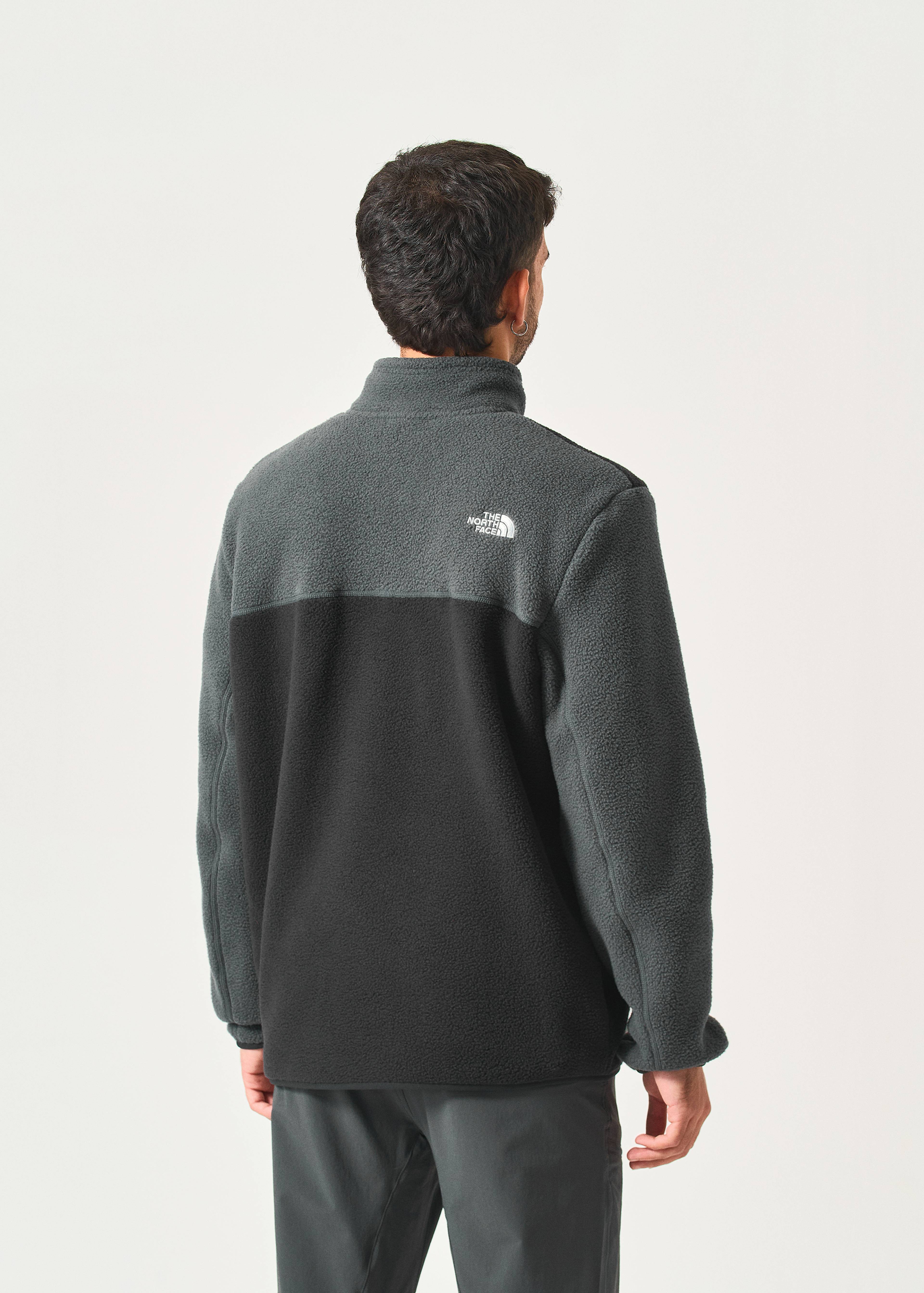 yumi Yumiori 1/4 Zip Fleece Women's – Château Mountain Sports