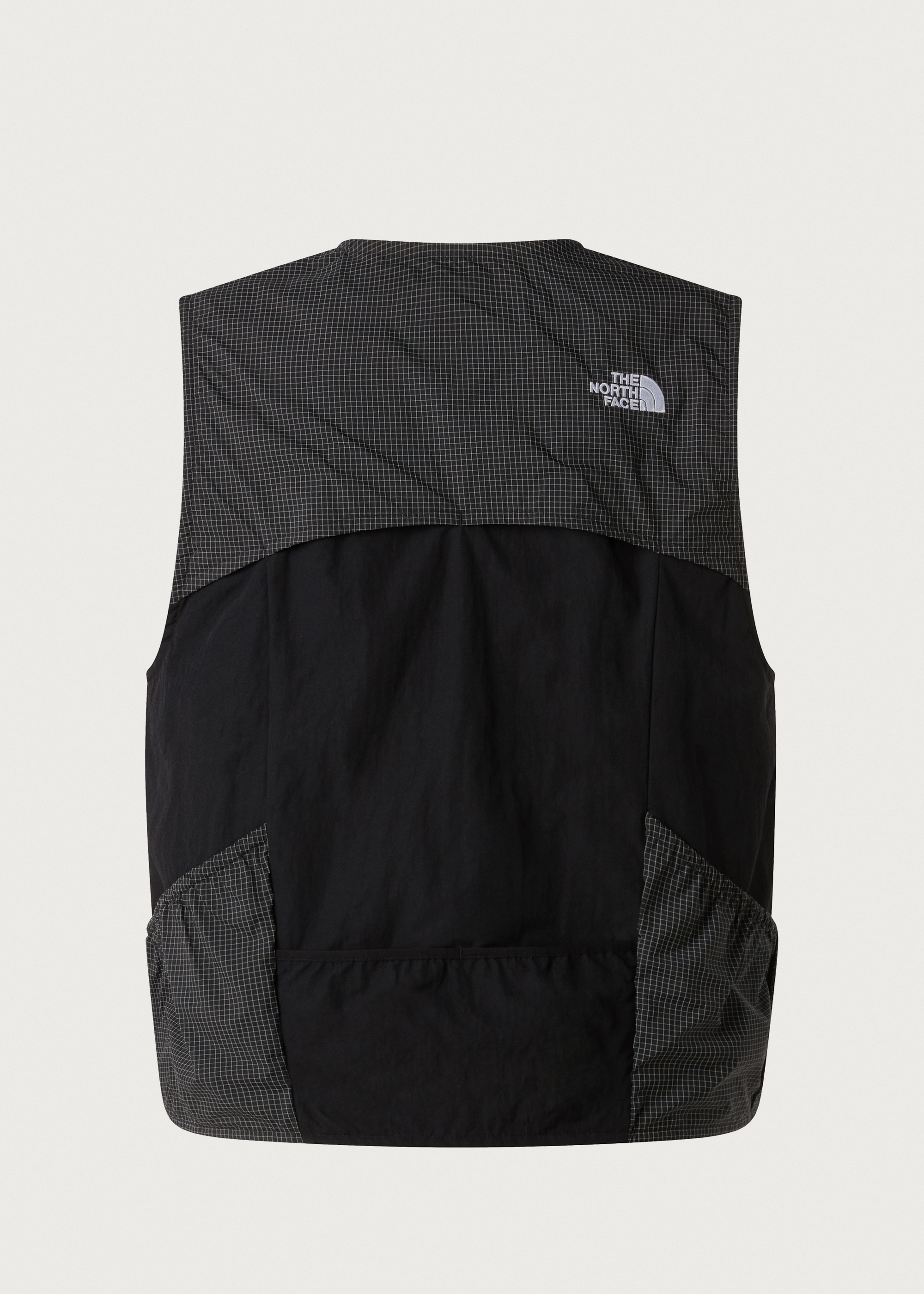 The North Face NSE Tech Vest