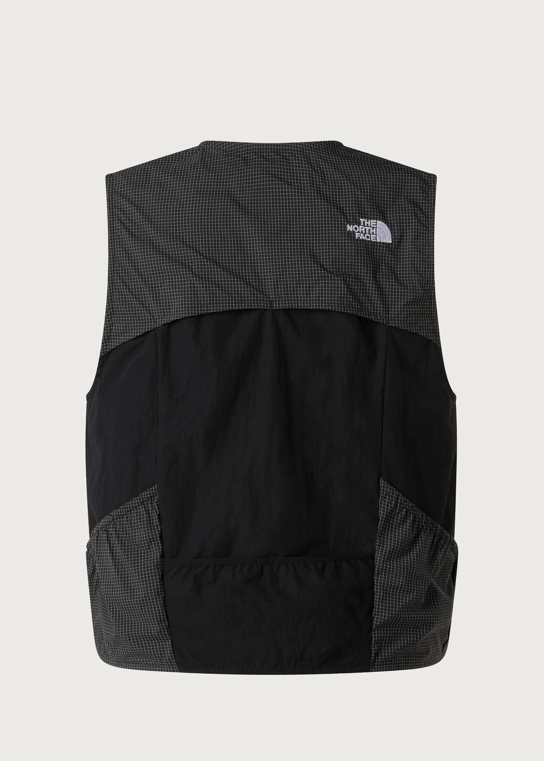 Image - 2 - NSE Tech Vest