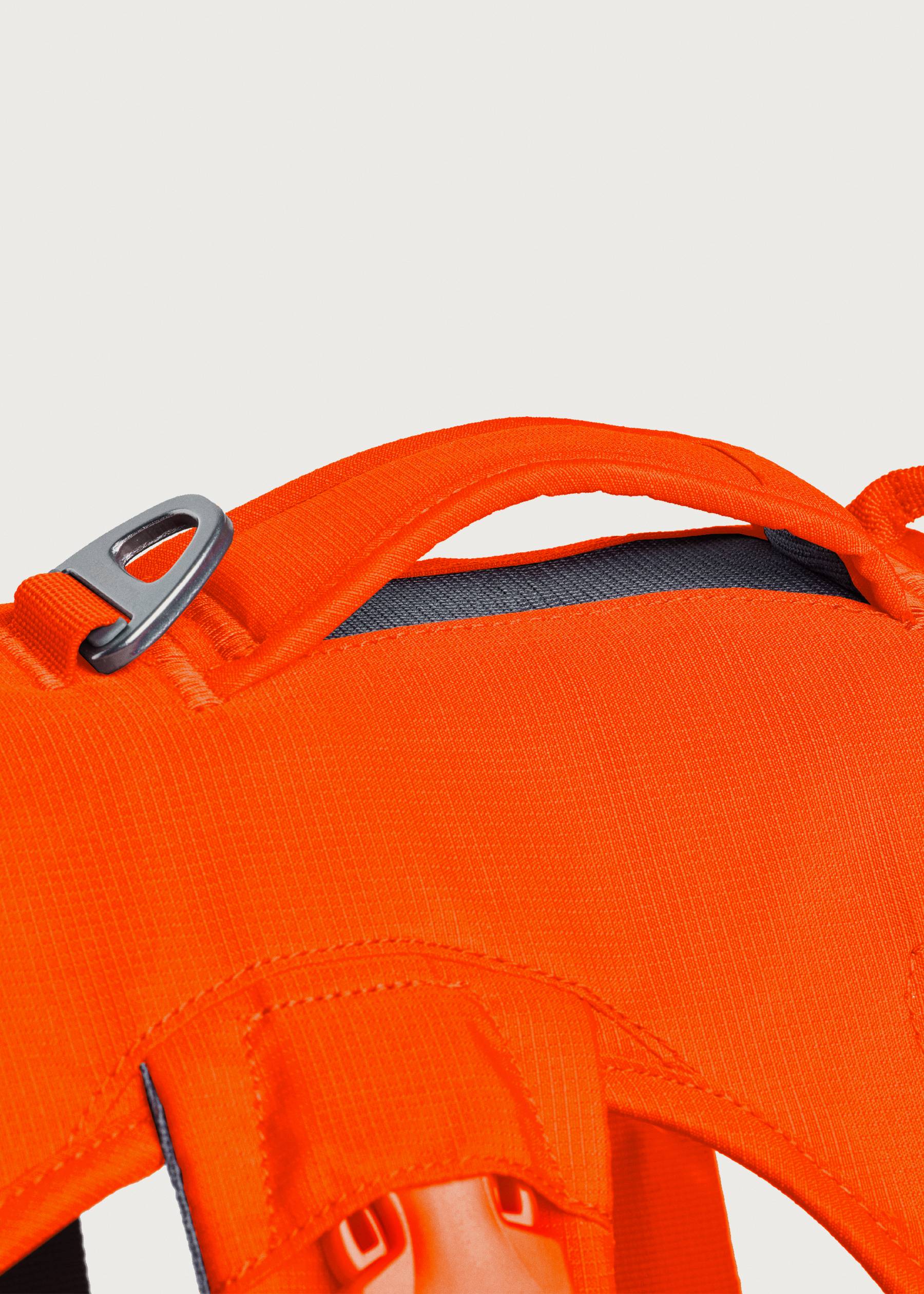 Image - 3 - Web Master Harness