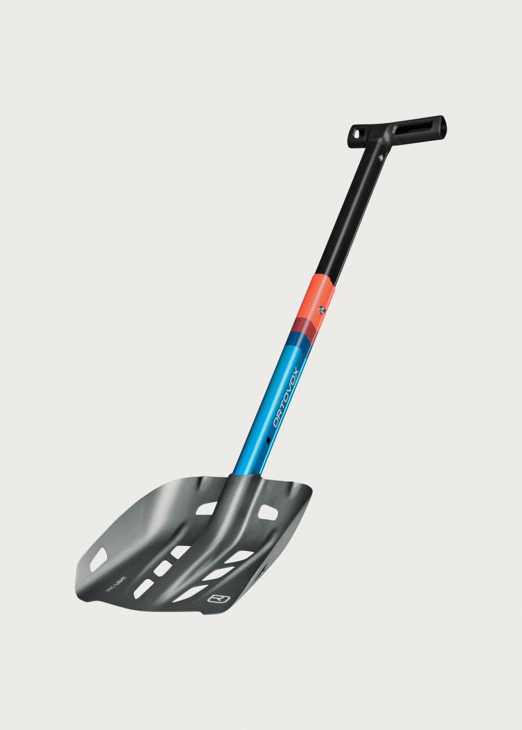 Image - 1 - Pro Light Shovel