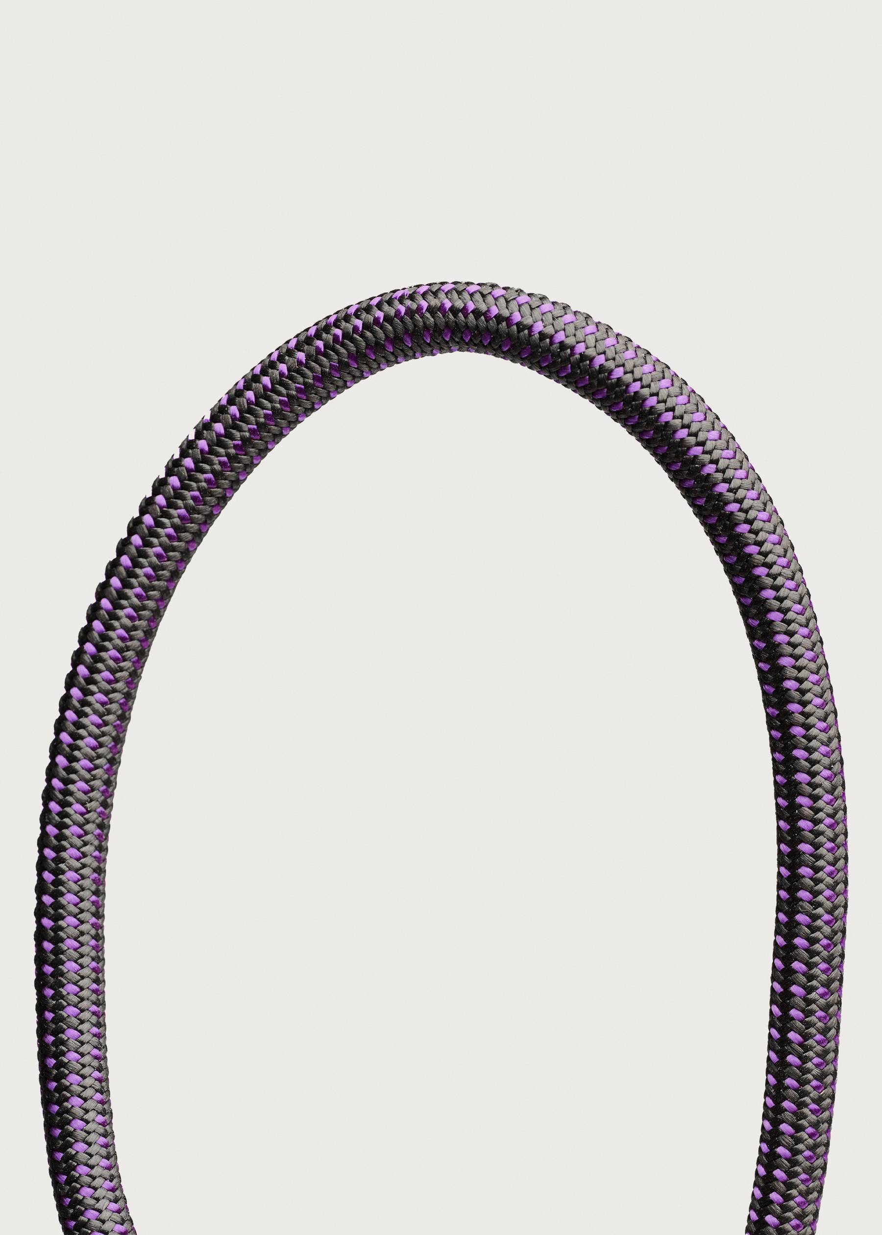 Image - 2 - Infinity Cord 240cm