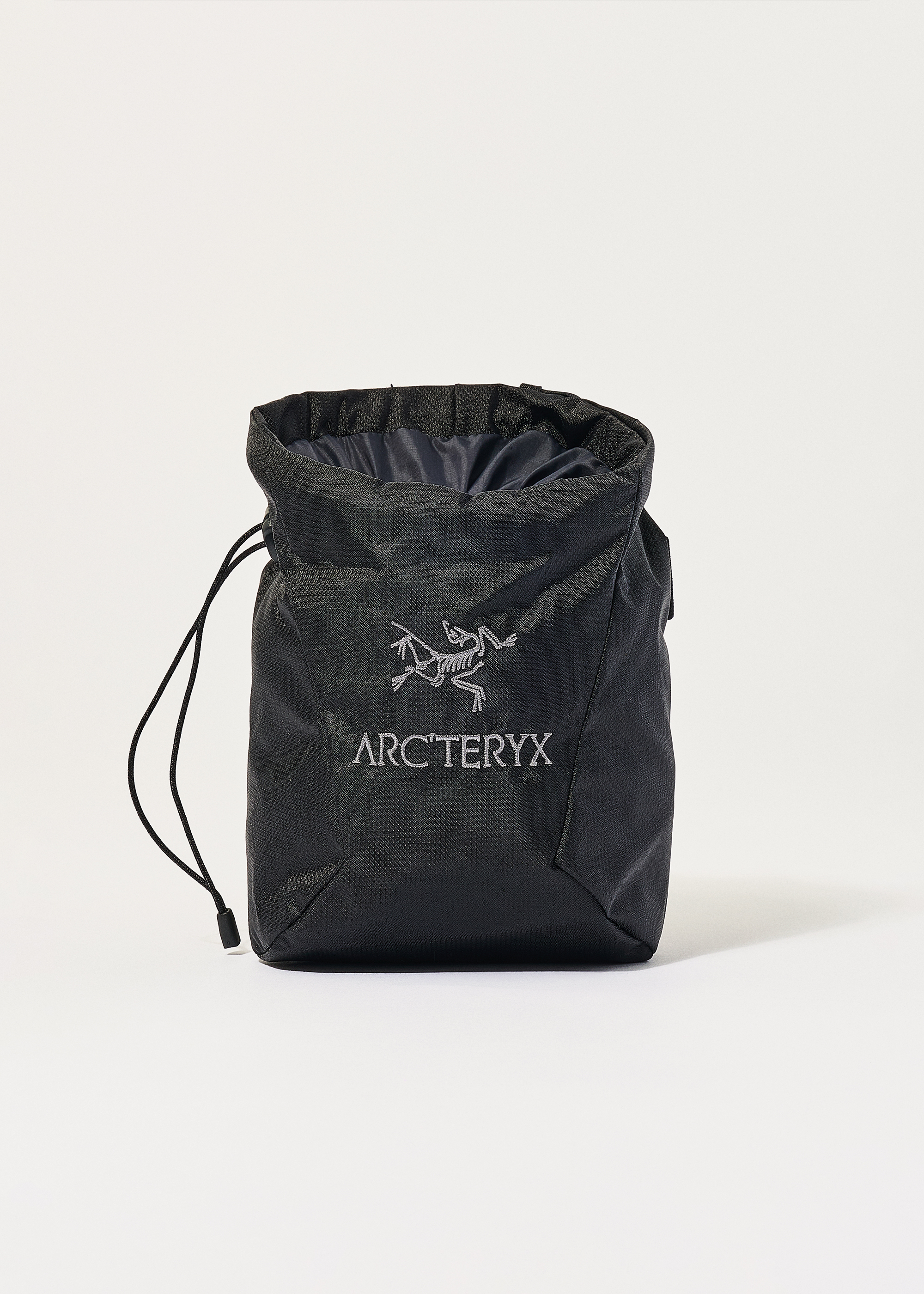 Arc'teryx Ion Lightweight Chalk Bag