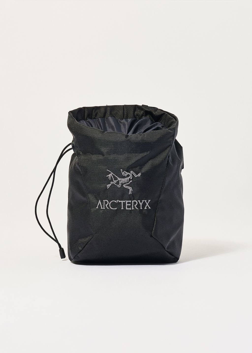 Arc'teryx Ion Lightweight Chalk Bag