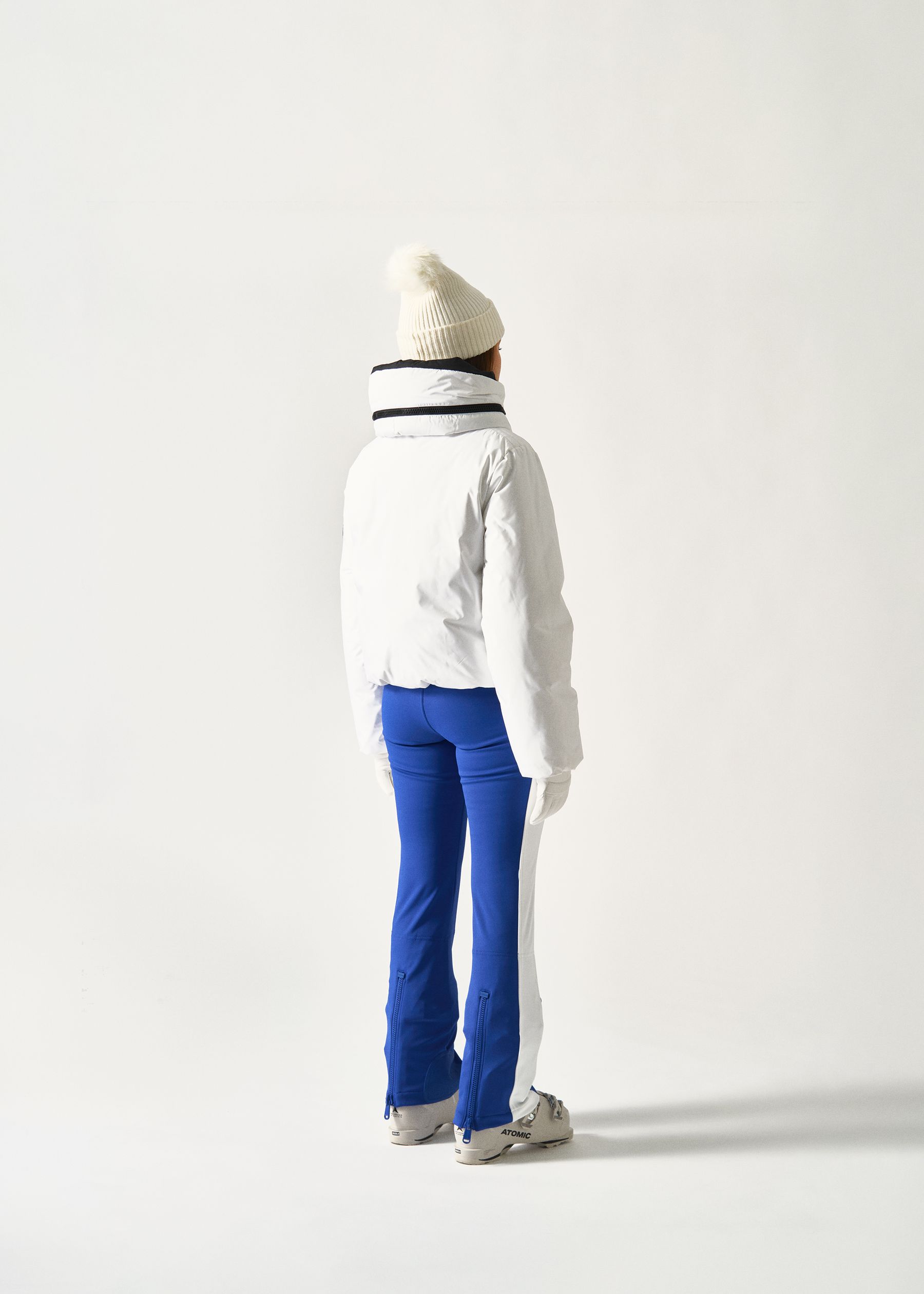 Image - 3 - Porter Jacket