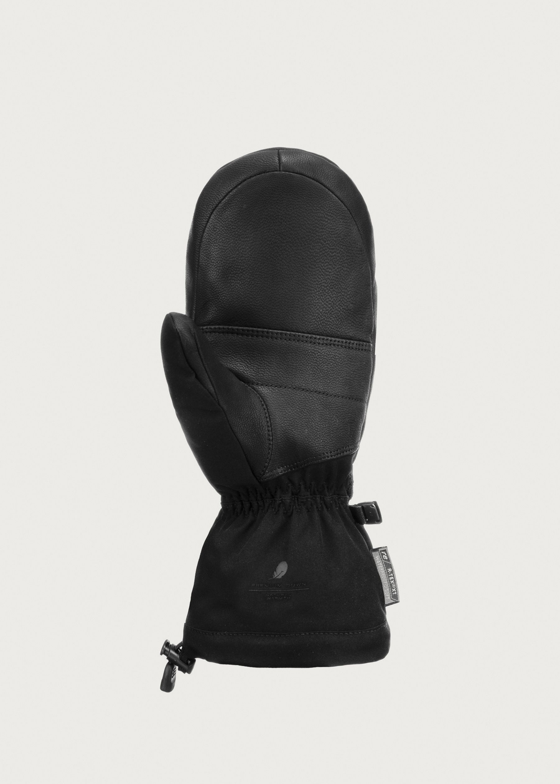 Image - 3 - Nadia R-TEX XT Mittens
