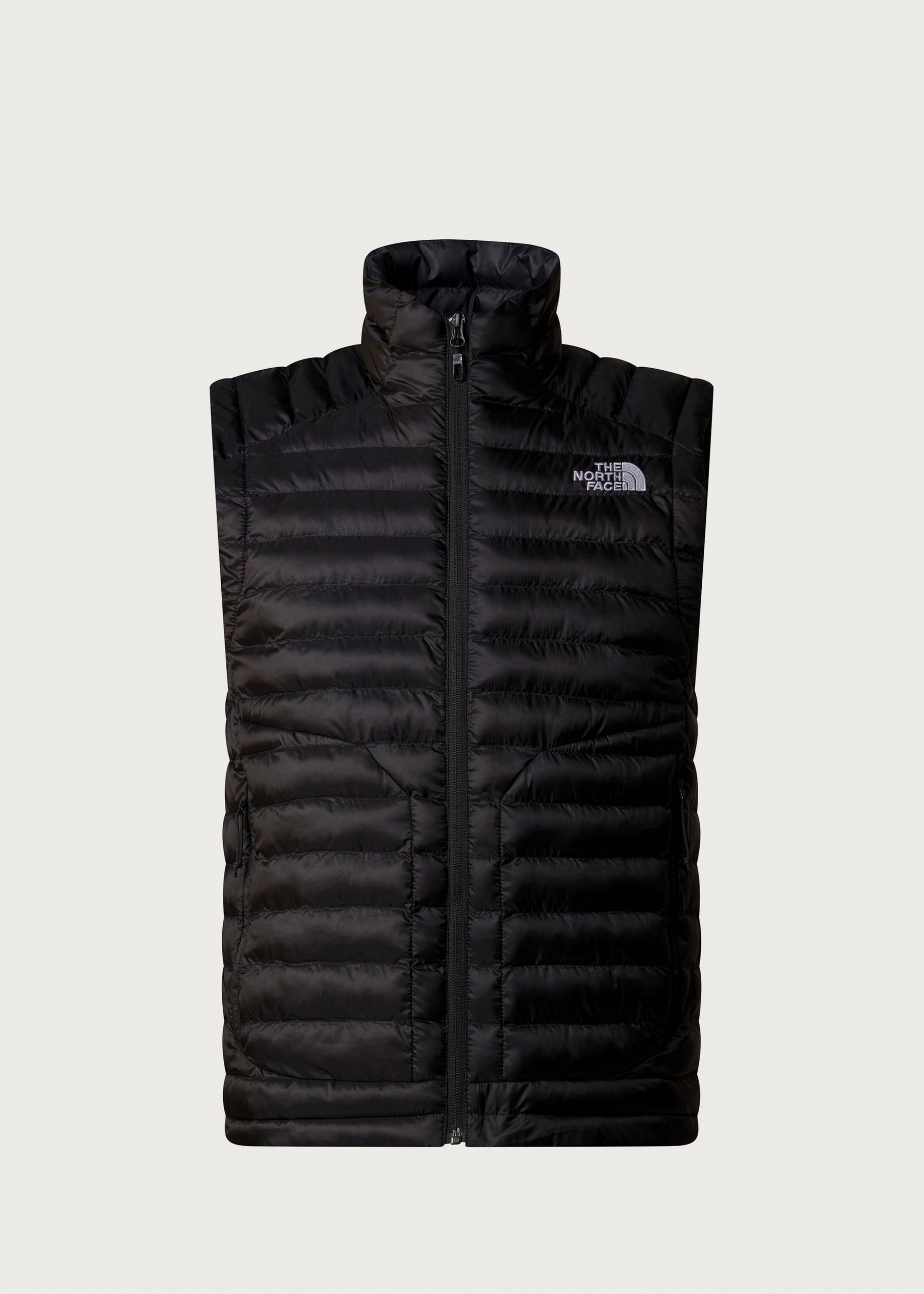 Image - 1 - Huila Synthetic Vest
