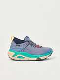 Kaha 3 Low GORE-TEX Walking Shoes